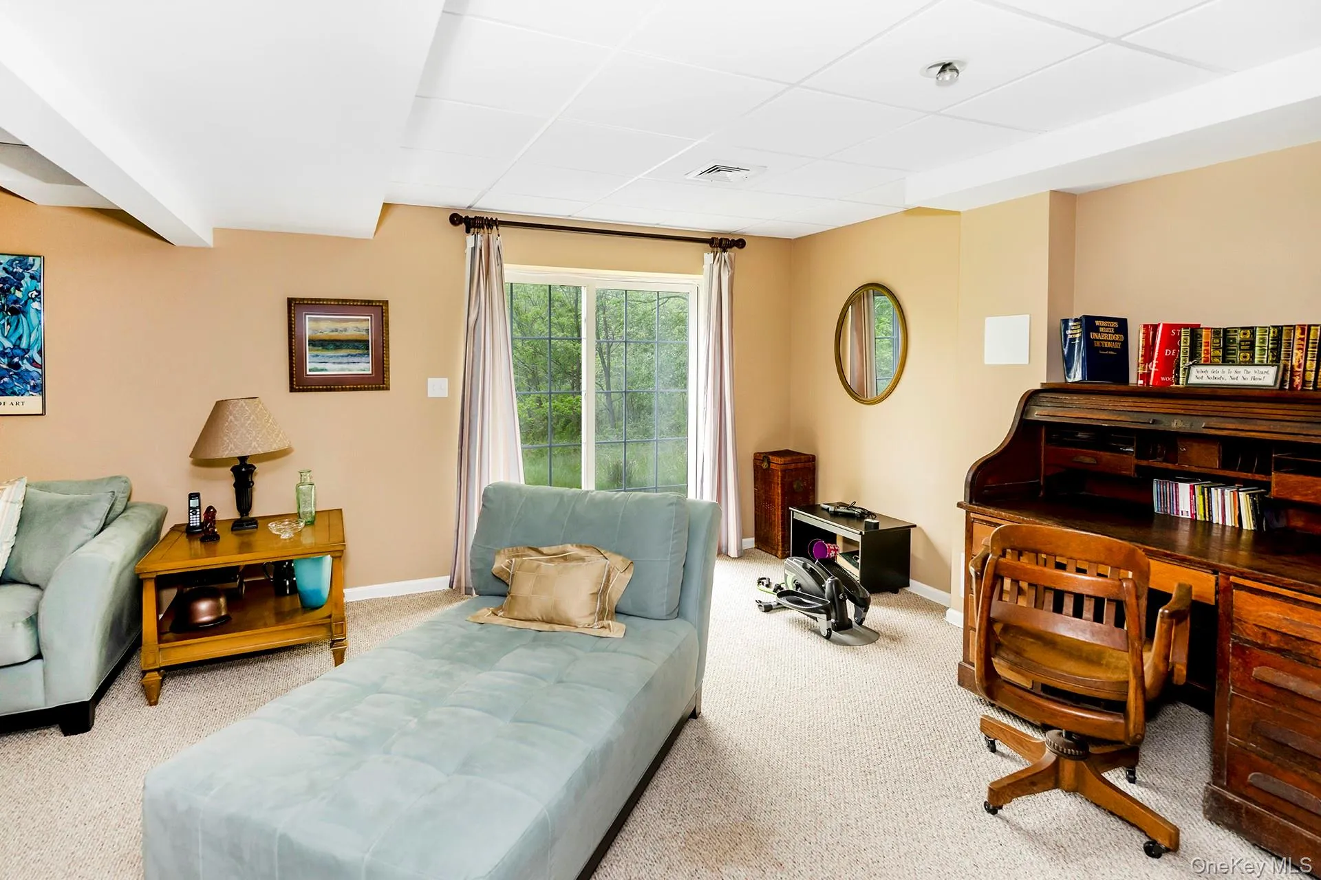 580 Oak Summit Road, Washington, NY, 3 Bedrooms Bedrooms, 7 Rooms Rooms,2 BathroomsBathrooms,Residential,For Rent,Oak Summit,0,1007796 580 Oak Summit Road, Washington, NY, 3 Bedrooms Bedrooms, 7 Rooms Rooms,2 BathroomsBathrooms,Residential,For Rent,Oak Summit,0,1007796