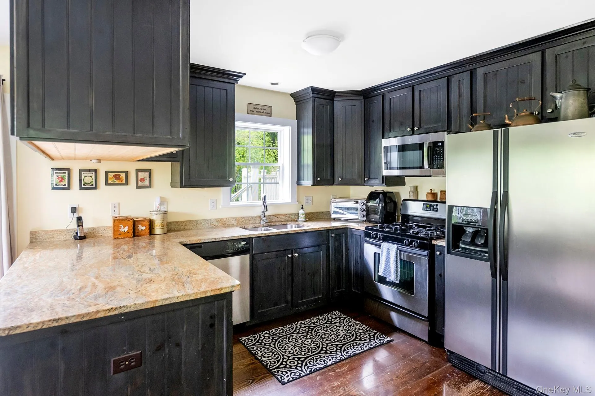 580 Oak Summit Road, Washington, NY, 3 Bedrooms Bedrooms, 7 Rooms Rooms,2 BathroomsBathrooms,Residential,For Rent,Oak Summit,0,1007796 580 Oak Summit Road, Washington, NY, 3 Bedrooms Bedrooms, 7 Rooms Rooms,2 BathroomsBathrooms,Residential,For Rent,Oak Summit,0,1007796