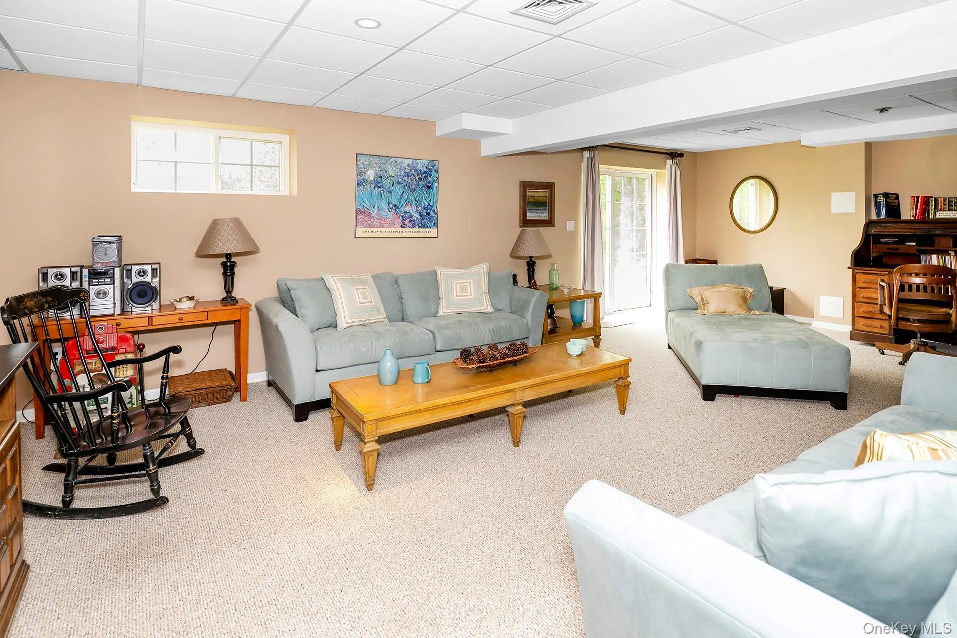580 Oak Summit Road, Washington, NY, 3 Bedrooms Bedrooms, 7 Rooms Rooms,2 BathroomsBathrooms,Residential,For Rent,Oak Summit,0,1007796 580 Oak Summit Road, Washington, NY, 3 Bedrooms Bedrooms, 7 Rooms Rooms,2 BathroomsBathrooms,Residential,For Rent,Oak Summit,0,1007796