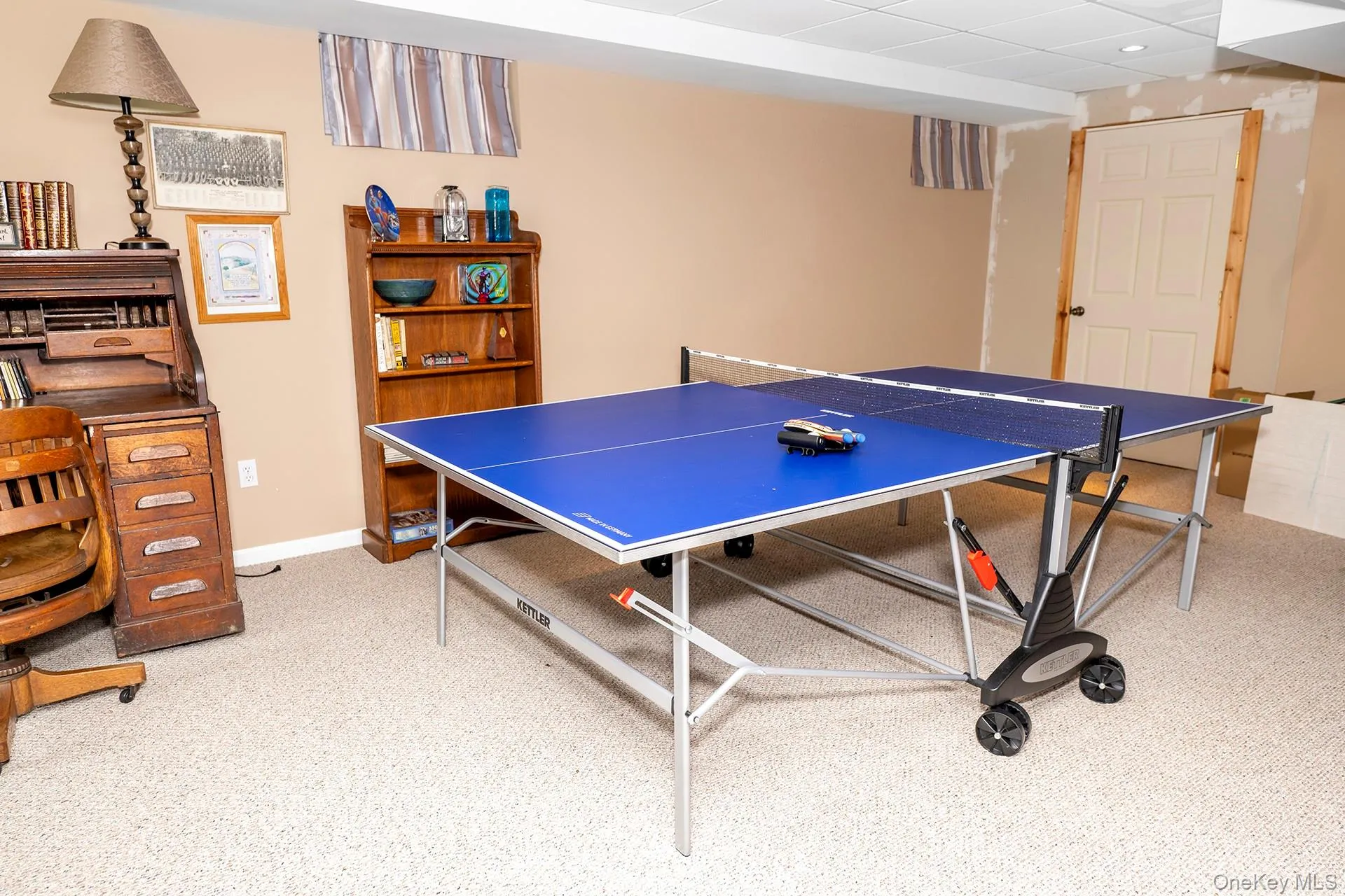 580 Oak Summit Road, Washington, NY, 3 Bedrooms Bedrooms, 7 Rooms Rooms,2 BathroomsBathrooms,Residential,For Rent,Oak Summit,0,1007796 580 Oak Summit Road, Washington, NY, 3 Bedrooms Bedrooms, 7 Rooms Rooms,2 BathroomsBathrooms,Residential,For Rent,Oak Summit,0,1007796