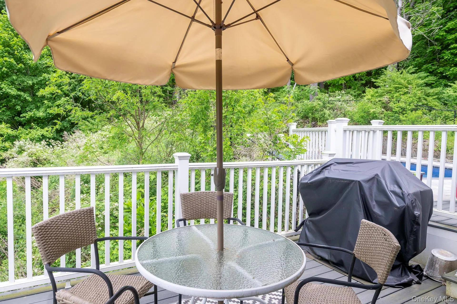 580 Oak Summit Road, Washington, NY, 3 Bedrooms Bedrooms, 7 Rooms Rooms,2 BathroomsBathrooms,Residential,For Rent,Oak Summit,0,1007796 580 Oak Summit Road, Washington, NY, 3 Bedrooms Bedrooms, 7 Rooms Rooms,2 BathroomsBathrooms,Residential,For Rent,Oak Summit,0,1007796