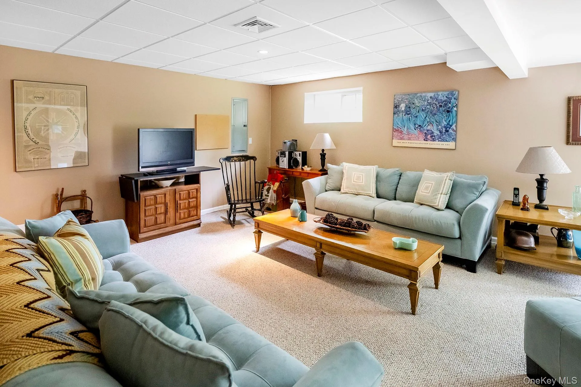 580 Oak Summit Road, Washington, NY, 3 Bedrooms Bedrooms, 7 Rooms Rooms,2 BathroomsBathrooms,Residential,For Rent,Oak Summit,0,1007796 580 Oak Summit Road, Washington, NY, 3 Bedrooms Bedrooms, 7 Rooms Rooms,2 BathroomsBathrooms,Residential,For Rent,Oak Summit,0,1007796
