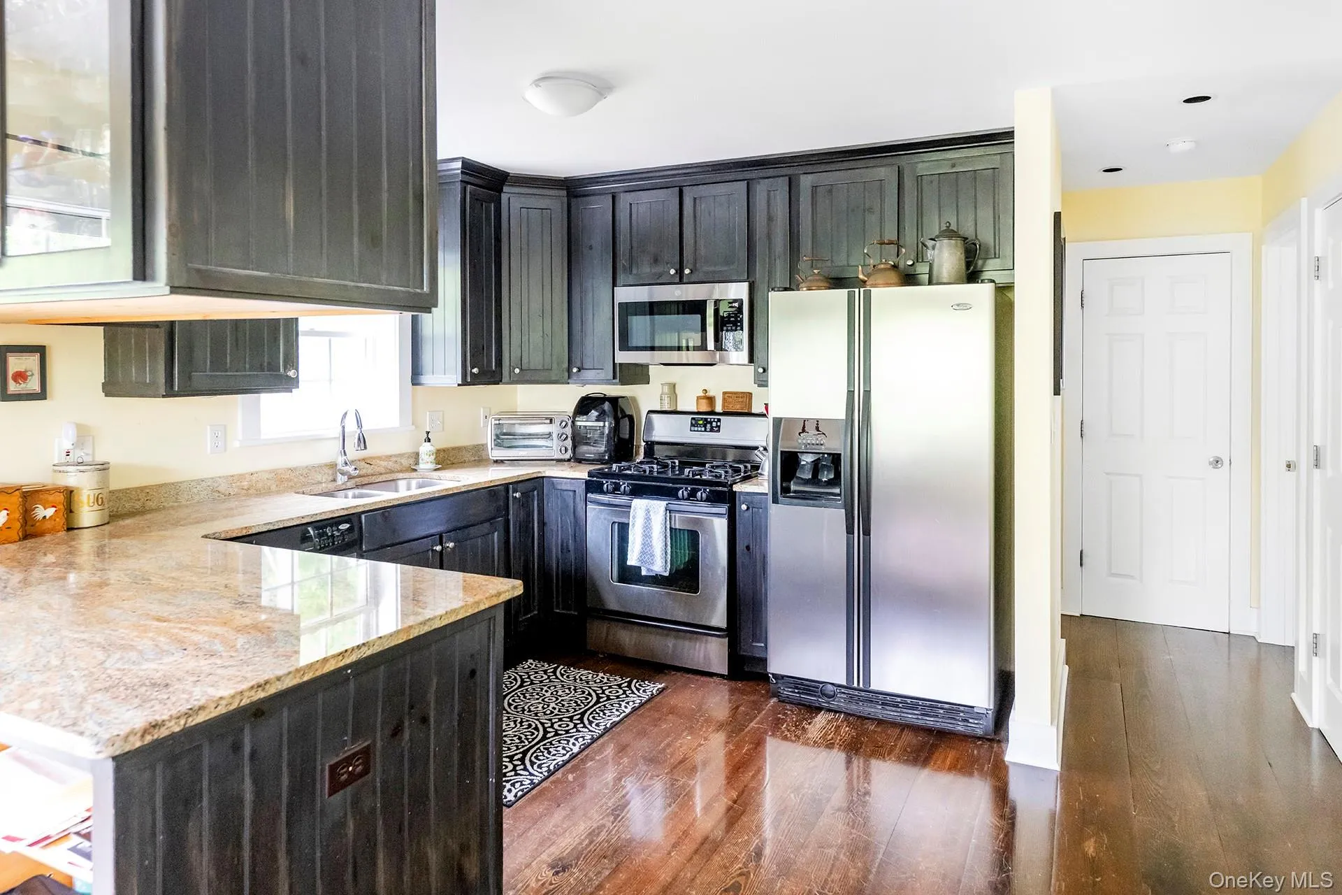 580 Oak Summit Road, Washington, NY, 3 Bedrooms Bedrooms, 7 Rooms Rooms,2 BathroomsBathrooms,Residential,For Rent,Oak Summit,0,1007796 580 Oak Summit Road, Washington, NY, 3 Bedrooms Bedrooms, 7 Rooms Rooms,2 BathroomsBathrooms,Residential,For Rent,Oak Summit,0,1007796