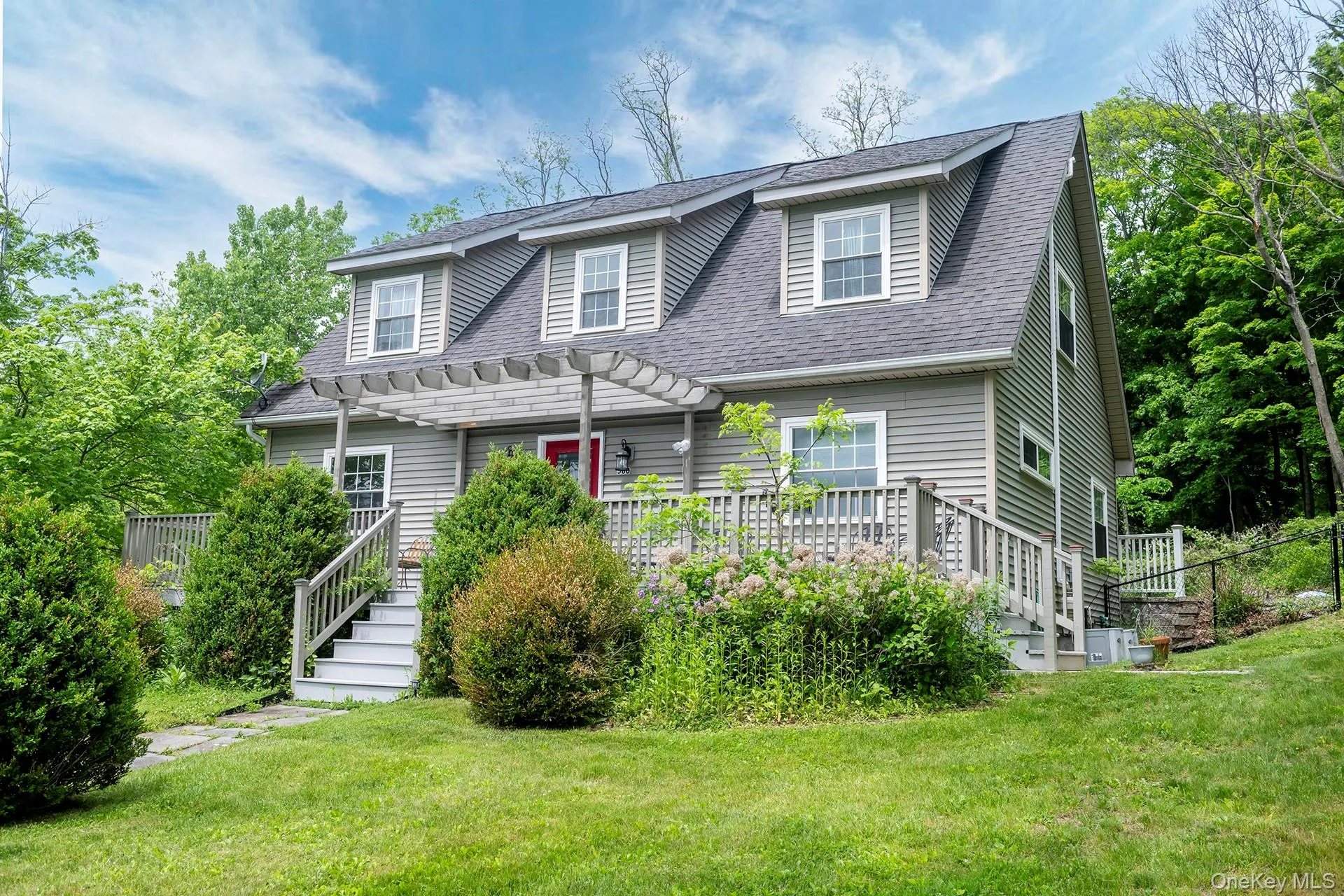 580 Oak Summit Road, Washington, NY, 3 Bedrooms Bedrooms, 7 Rooms Rooms,2 BathroomsBathrooms,Residential,For Rent,Oak Summit,0,1007796 580 Oak Summit Road, Washington, NY, 3 Bedrooms Bedrooms, 7 Rooms Rooms,2 BathroomsBathrooms,Residential,For Rent,Oak Summit,0,1007796