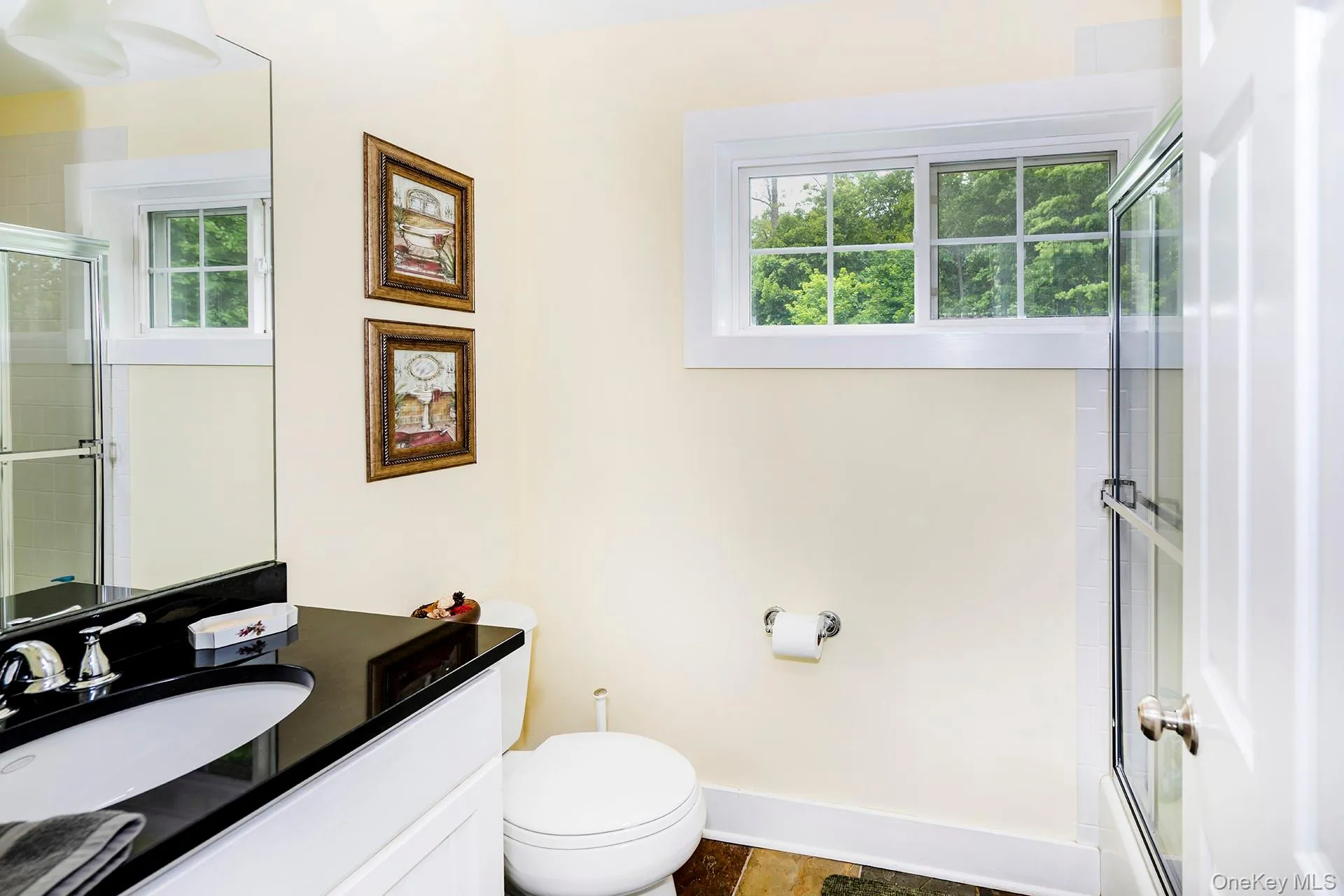 580 Oak Summit Road, Washington, NY, 3 Bedrooms Bedrooms, 7 Rooms Rooms,2 BathroomsBathrooms,Residential,For Rent,Oak Summit,0,1007796 580 Oak Summit Road, Washington, NY, 3 Bedrooms Bedrooms, 7 Rooms Rooms,2 BathroomsBathrooms,Residential,For Rent,Oak Summit,0,1007796