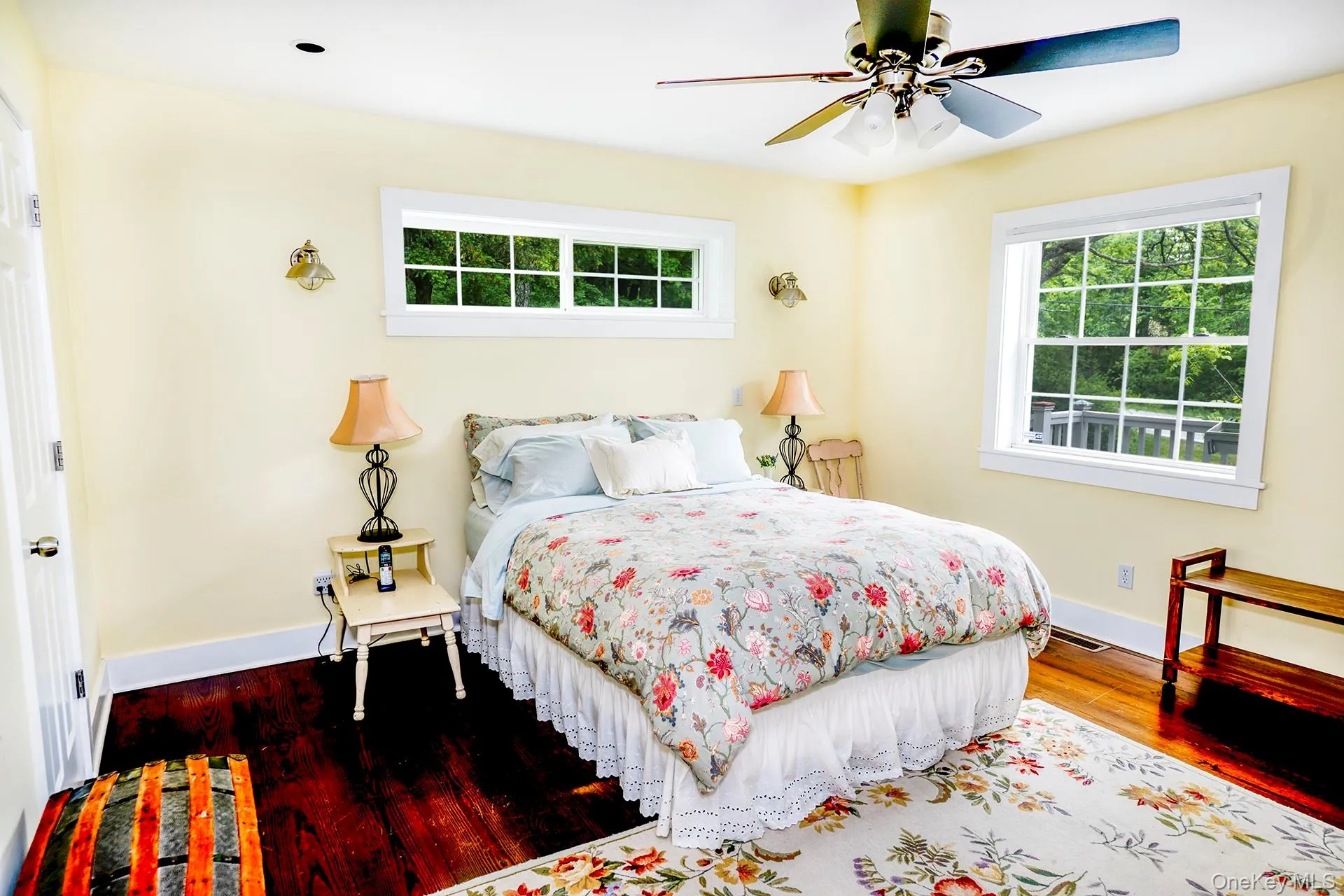 580 Oak Summit Road, Washington, NY, 3 Bedrooms Bedrooms, 7 Rooms Rooms,2 BathroomsBathrooms,Residential,For Rent,Oak Summit,0,1007796 580 Oak Summit Road, Washington, NY, 3 Bedrooms Bedrooms, 7 Rooms Rooms,2 BathroomsBathrooms,Residential,For Rent,Oak Summit,0,1007796