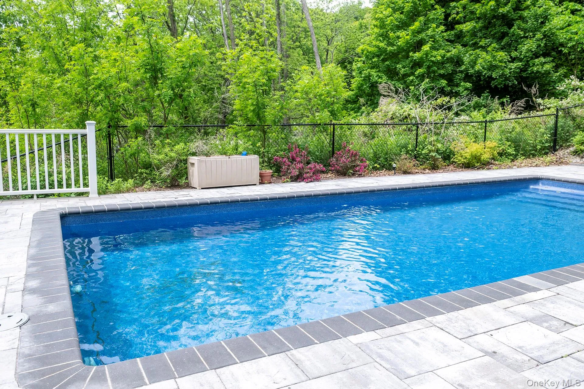 580 Oak Summit Road, Washington, NY, 3 Bedrooms Bedrooms, 7 Rooms Rooms,2 BathroomsBathrooms,Residential,For Rent,Oak Summit,0,1007796 580 Oak Summit Road, Washington, NY, 3 Bedrooms Bedrooms, 7 Rooms Rooms,2 BathroomsBathrooms,Residential,For Rent,Oak Summit,0,1007796
