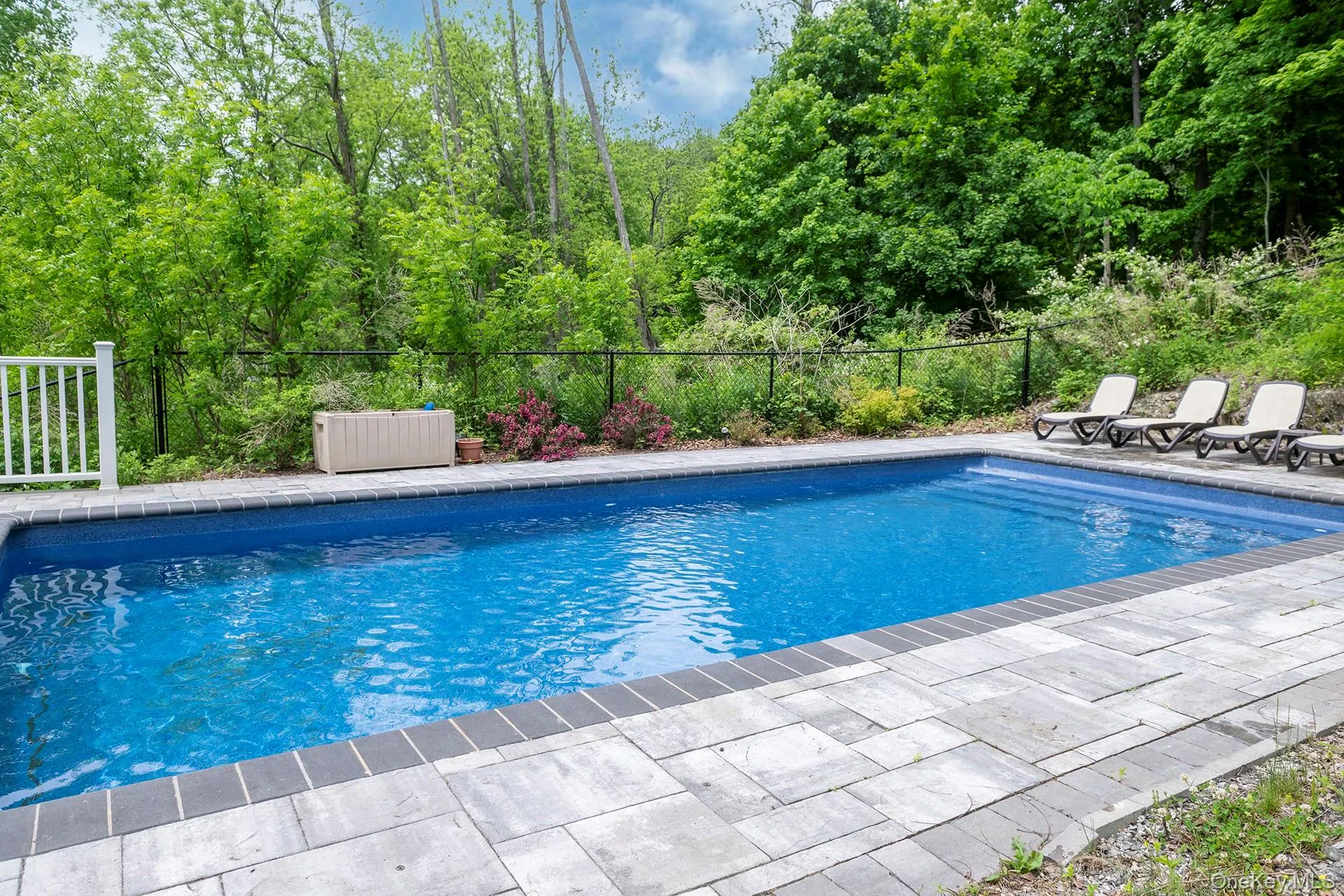 580 Oak Summit Road, Washington, NY, 3 Bedrooms Bedrooms, 7 Rooms Rooms,2 BathroomsBathrooms,Residential,For Rent,Oak Summit,0,1007796 580 Oak Summit Road, Washington, NY, 3 Bedrooms Bedrooms, 7 Rooms Rooms,2 BathroomsBathrooms,Residential,For Rent,Oak Summit,0,1007796