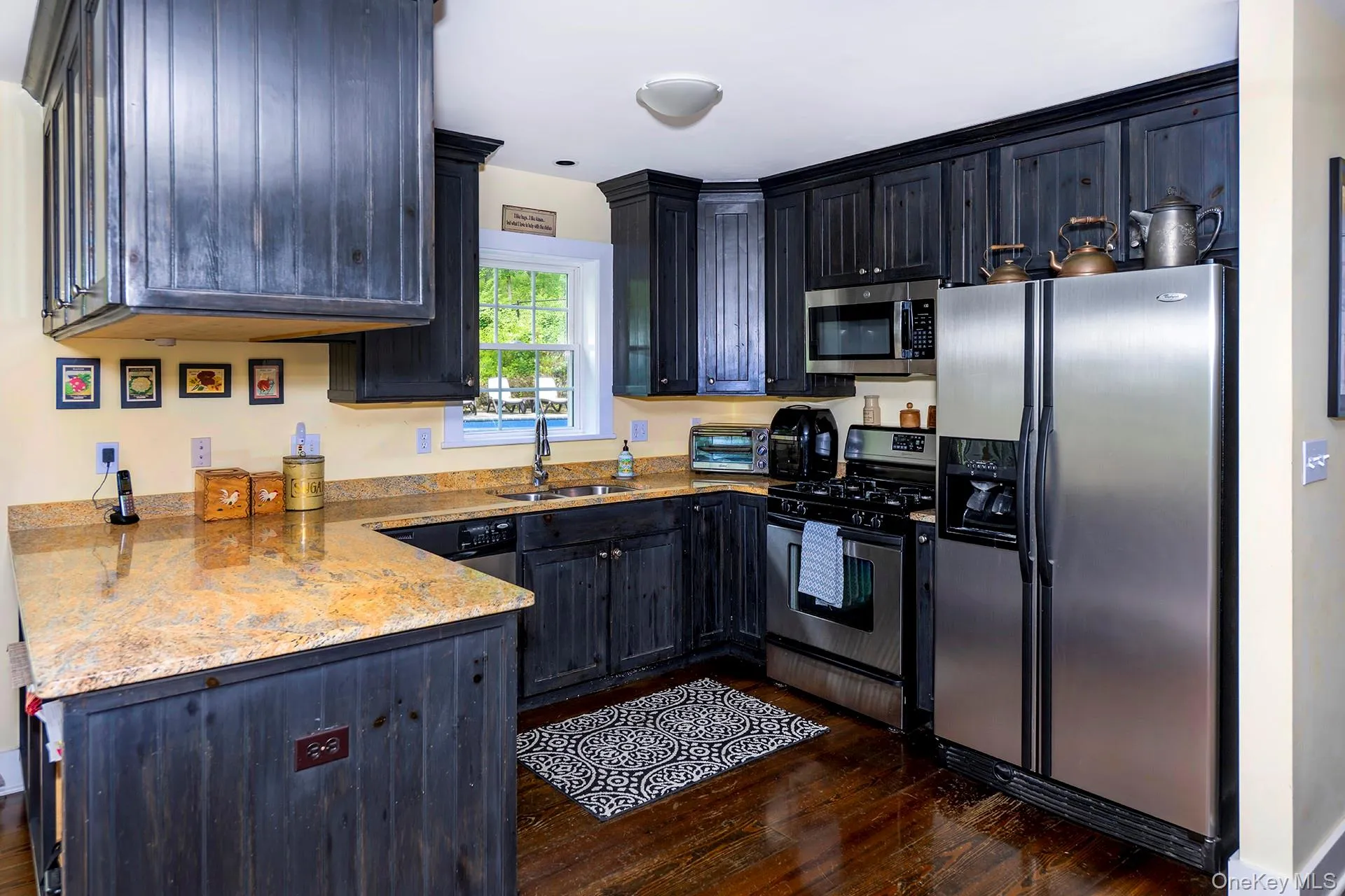 580 Oak Summit Road, Washington, NY, 3 Bedrooms Bedrooms, 7 Rooms Rooms,2 BathroomsBathrooms,Residential,For Rent,Oak Summit,0,1007796 580 Oak Summit Road, Washington, NY, 3 Bedrooms Bedrooms, 7 Rooms Rooms,2 BathroomsBathrooms,Residential,For Rent,Oak Summit,0,1007796