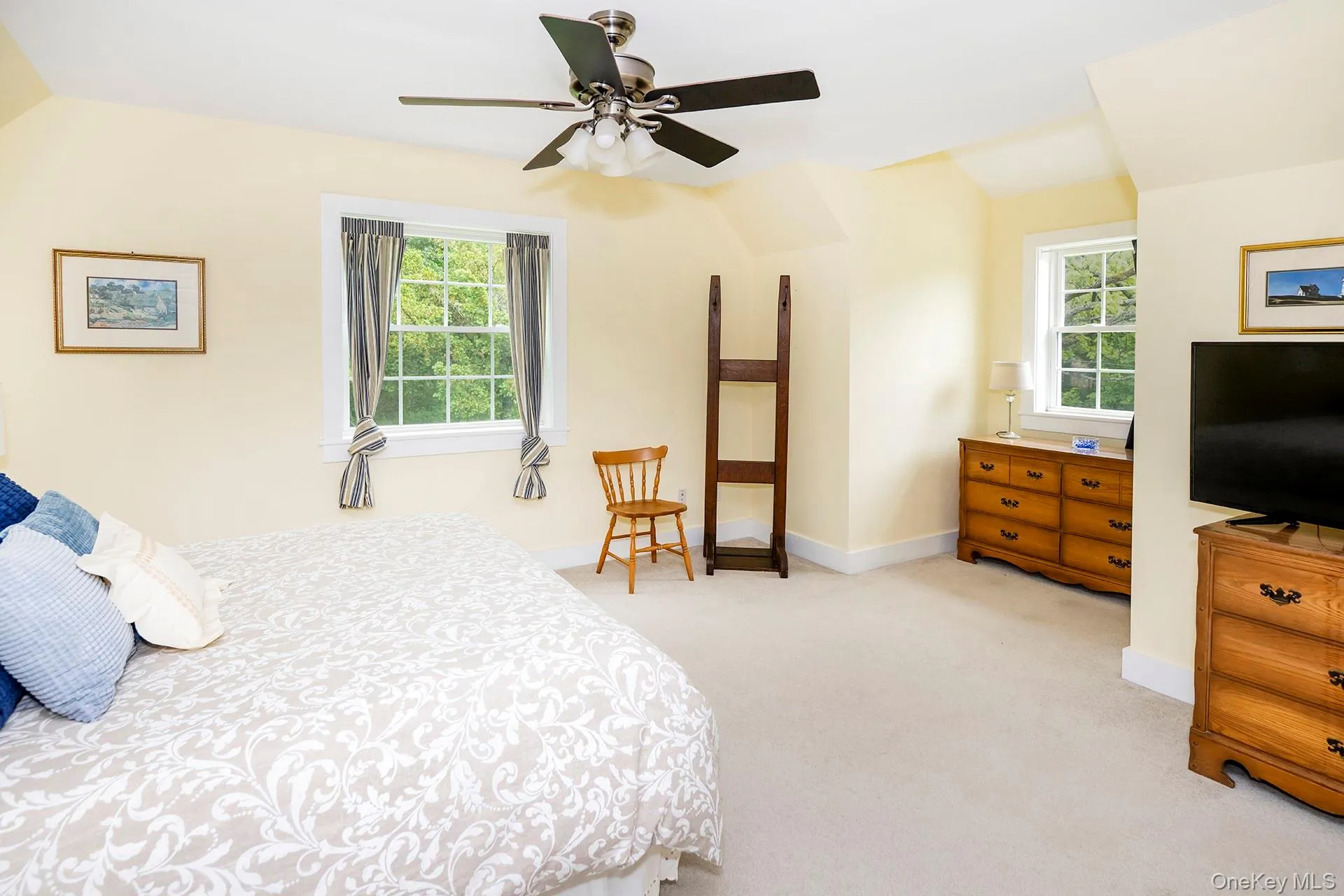 580 Oak Summit Road, Washington, NY, 3 Bedrooms Bedrooms, 7 Rooms Rooms,2 BathroomsBathrooms,Residential,For Rent,Oak Summit,0,1007796 580 Oak Summit Road, Washington, NY, 3 Bedrooms Bedrooms, 7 Rooms Rooms,2 BathroomsBathrooms,Residential,For Rent,Oak Summit,0,1007796