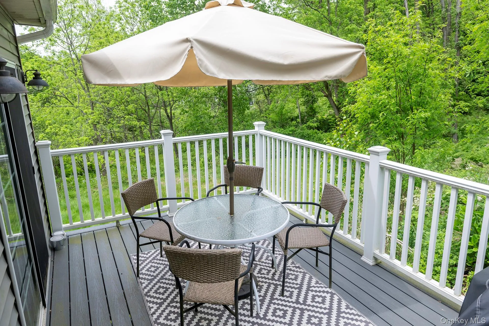 580 Oak Summit Road, Washington, NY, 3 Bedrooms Bedrooms, 7 Rooms Rooms,2 BathroomsBathrooms,Residential,For Rent,Oak Summit,0,1007796 580 Oak Summit Road, Washington, NY, 3 Bedrooms Bedrooms, 7 Rooms Rooms,2 BathroomsBathrooms,Residential,For Rent,Oak Summit,0,1007796