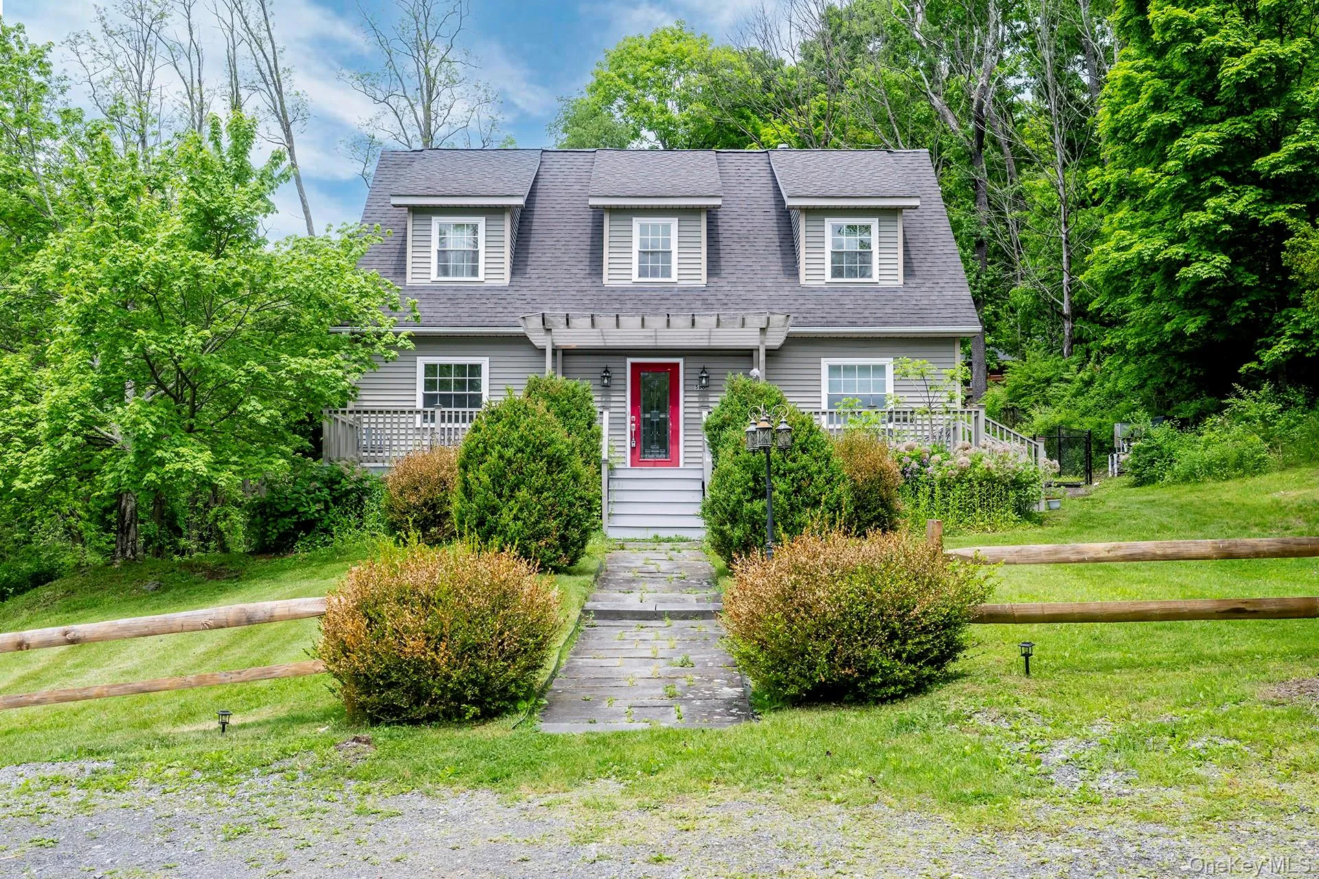 580 Oak Summit Road, Washington, NY, 3 Bedrooms Bedrooms, 7 Rooms Rooms,2 BathroomsBathrooms,Residential,For Rent,Oak Summit,0,1007796 580 Oak Summit Road, Washington, NY, 3 Bedrooms Bedrooms, 7 Rooms Rooms,2 BathroomsBathrooms,Residential,For Rent,Oak Summit,0,1007796