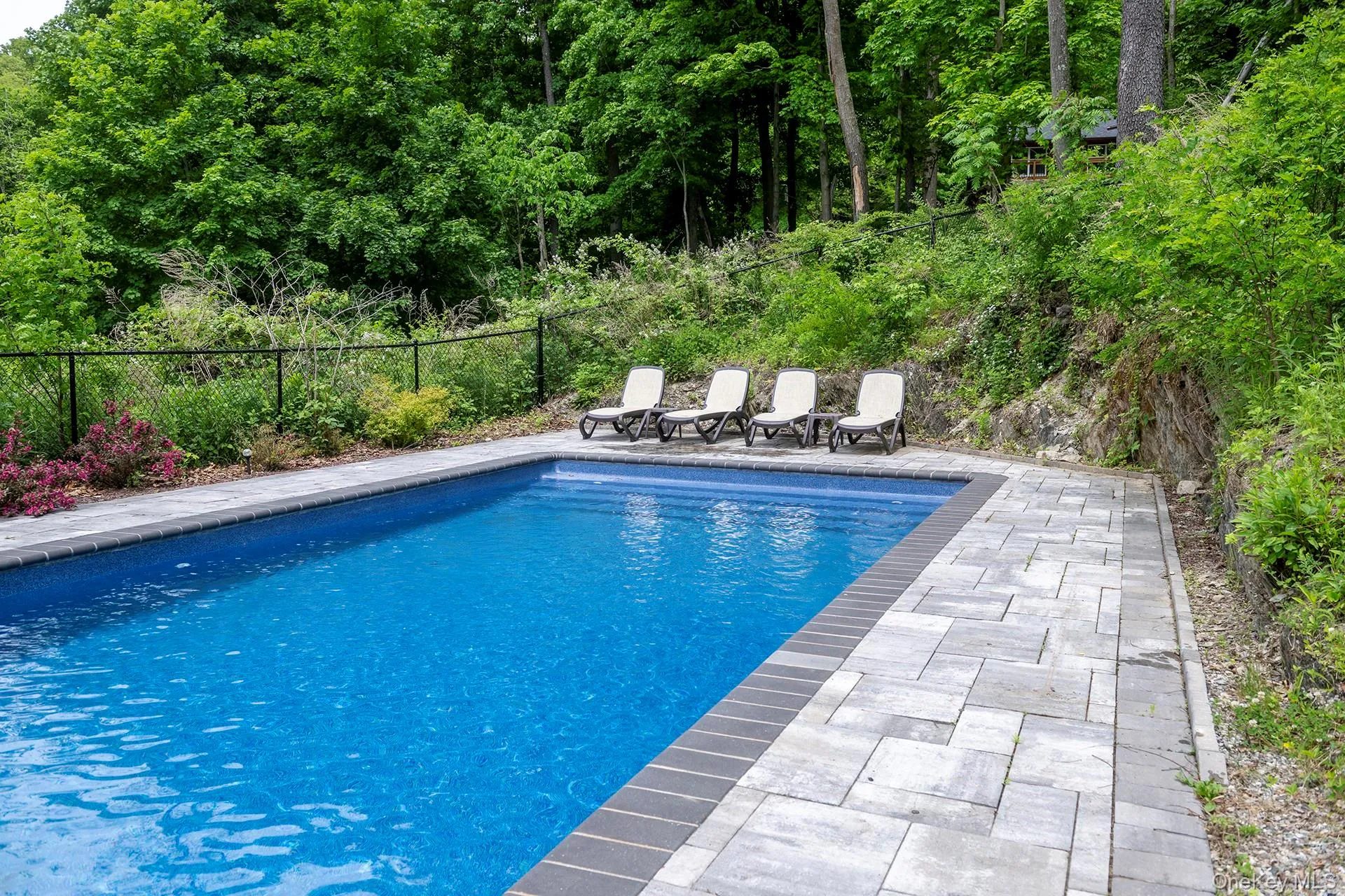 580 Oak Summit Road, Washington, NY, 3 Bedrooms Bedrooms, 7 Rooms Rooms,2 BathroomsBathrooms,Residential,For Rent,Oak Summit,0,1007796 580 Oak Summit Road, Washington, NY, 3 Bedrooms Bedrooms, 7 Rooms Rooms,2 BathroomsBathrooms,Residential,For Rent,Oak Summit,0,1007796
