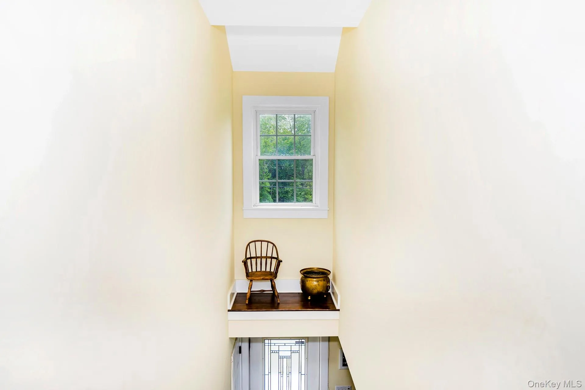 580 Oak Summit Road, Washington, NY, 3 Bedrooms Bedrooms, 7 Rooms Rooms,2 BathroomsBathrooms,Residential,For Rent,Oak Summit,0,1007796 580 Oak Summit Road, Washington, NY, 3 Bedrooms Bedrooms, 7 Rooms Rooms,2 BathroomsBathrooms,Residential,For Rent,Oak Summit,0,1007796
