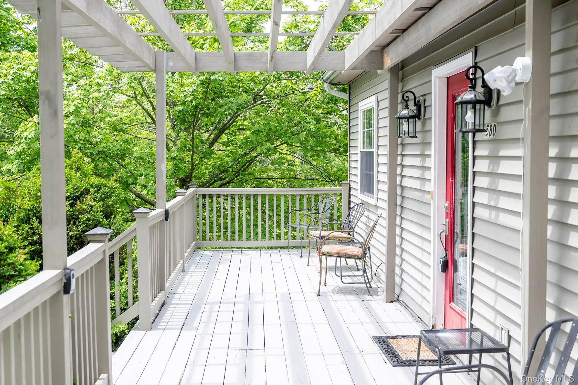 580 Oak Summit Road, Washington, NY, 3 Bedrooms Bedrooms, 7 Rooms Rooms,2 BathroomsBathrooms,Residential,For Rent,Oak Summit,0,1007796 580 Oak Summit Road, Washington, NY, 3 Bedrooms Bedrooms, 7 Rooms Rooms,2 BathroomsBathrooms,Residential,For Rent,Oak Summit,0,1007796