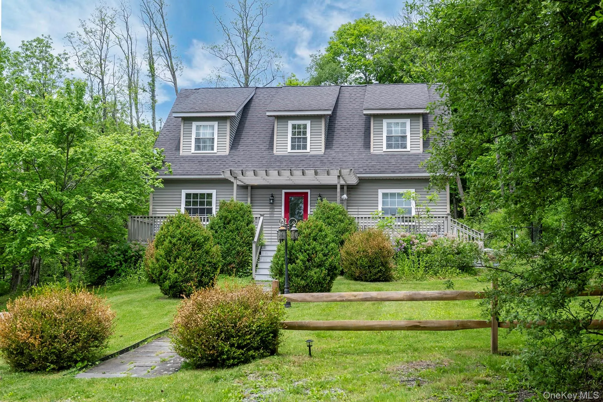 580 Oak Summit Road, Washington, NY, 3 Bedrooms Bedrooms, 7 Rooms Rooms,2 BathroomsBathrooms,Residential,For Rent,Oak Summit,0,1007796 580 Oak Summit Road, Washington, NY, 3 Bedrooms Bedrooms, 7 Rooms Rooms,2 BathroomsBathrooms,Residential,For Rent,Oak Summit,0,1007796