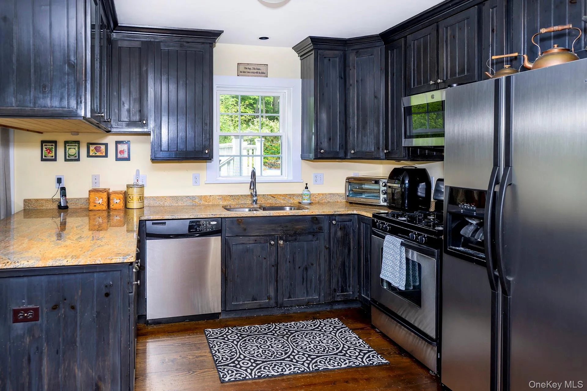 580 Oak Summit Road, Washington, NY, 3 Bedrooms Bedrooms, 7 Rooms Rooms,2 BathroomsBathrooms,Residential,For Rent,Oak Summit,0,1007796 580 Oak Summit Road, Washington, NY, 3 Bedrooms Bedrooms, 7 Rooms Rooms,2 BathroomsBathrooms,Residential,For Rent,Oak Summit,0,1007796