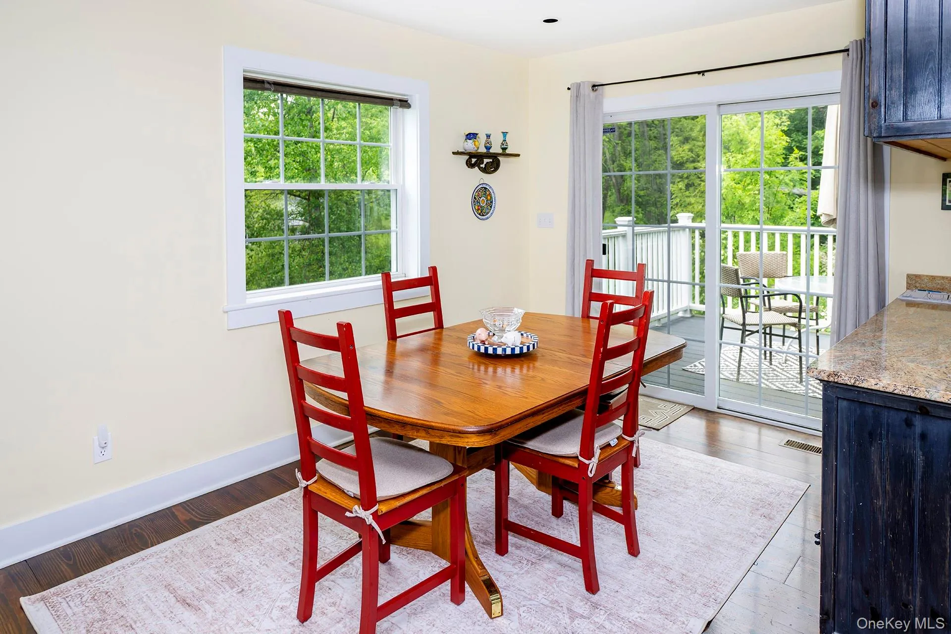580 Oak Summit Road, Washington, NY, 3 Bedrooms Bedrooms, 7 Rooms Rooms,2 BathroomsBathrooms,Residential,For Rent,Oak Summit,0,1007796 580 Oak Summit Road, Washington, NY, 3 Bedrooms Bedrooms, 7 Rooms Rooms,2 BathroomsBathrooms,Residential,For Rent,Oak Summit,0,1007796