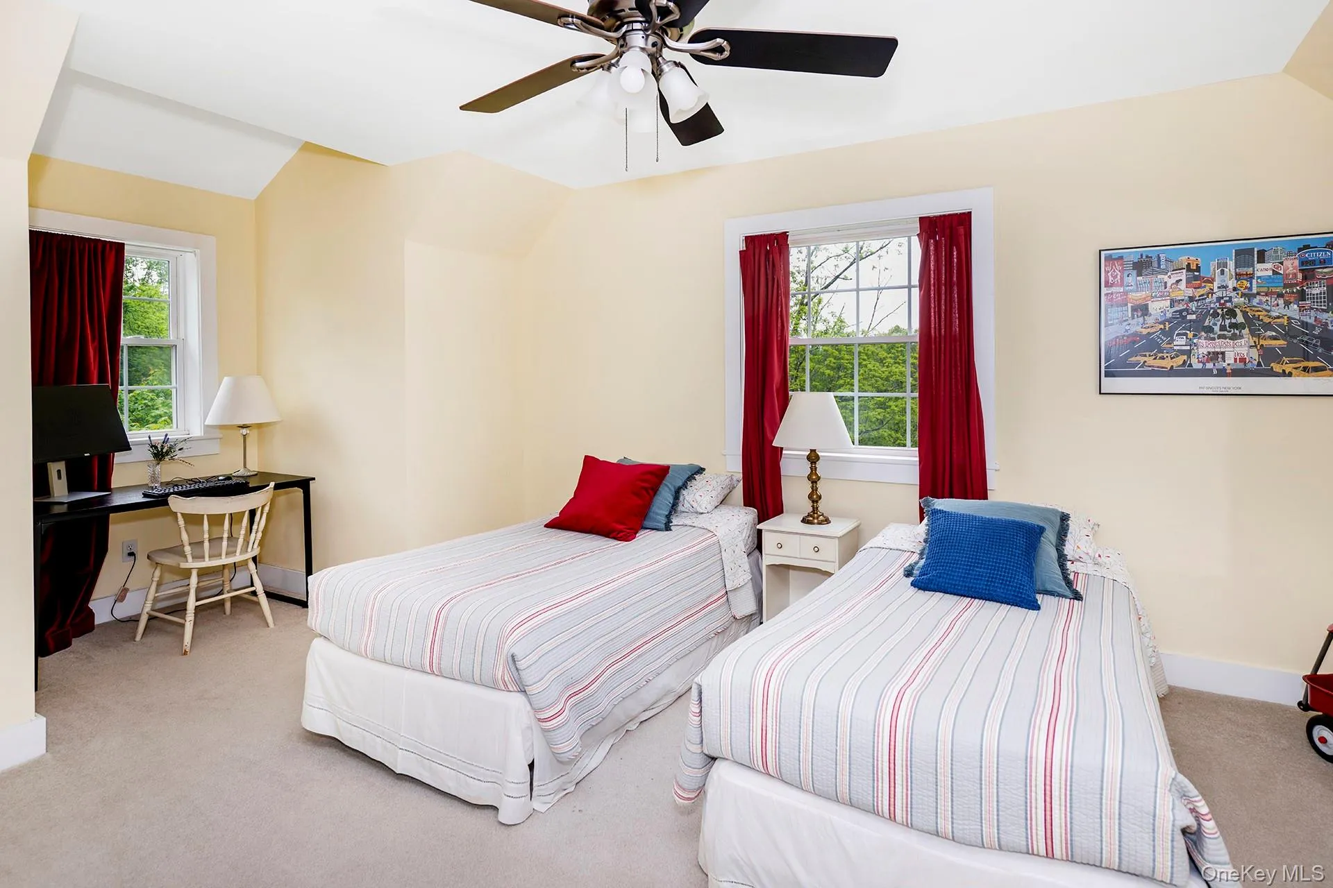 580 Oak Summit Road, Washington, NY, 3 Bedrooms Bedrooms, 7 Rooms Rooms,2 BathroomsBathrooms,Residential,For Rent,Oak Summit,0,1007796 580 Oak Summit Road, Washington, NY, 3 Bedrooms Bedrooms, 7 Rooms Rooms,2 BathroomsBathrooms,Residential,For Rent,Oak Summit,0,1007796