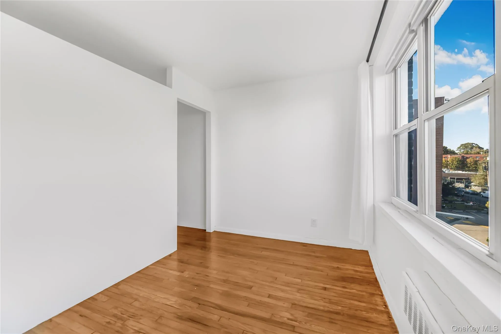 365 Bronx River Road, Yonkers, NY, 2 Rooms Rooms,1 BathroomBathrooms,Residential,For Rent,Bronx River,0,1007798 365 Bronx River Road, Yonkers, NY, 2 Rooms Rooms,1 BathroomBathrooms,Residential,For Rent,Bronx River,0,1007798