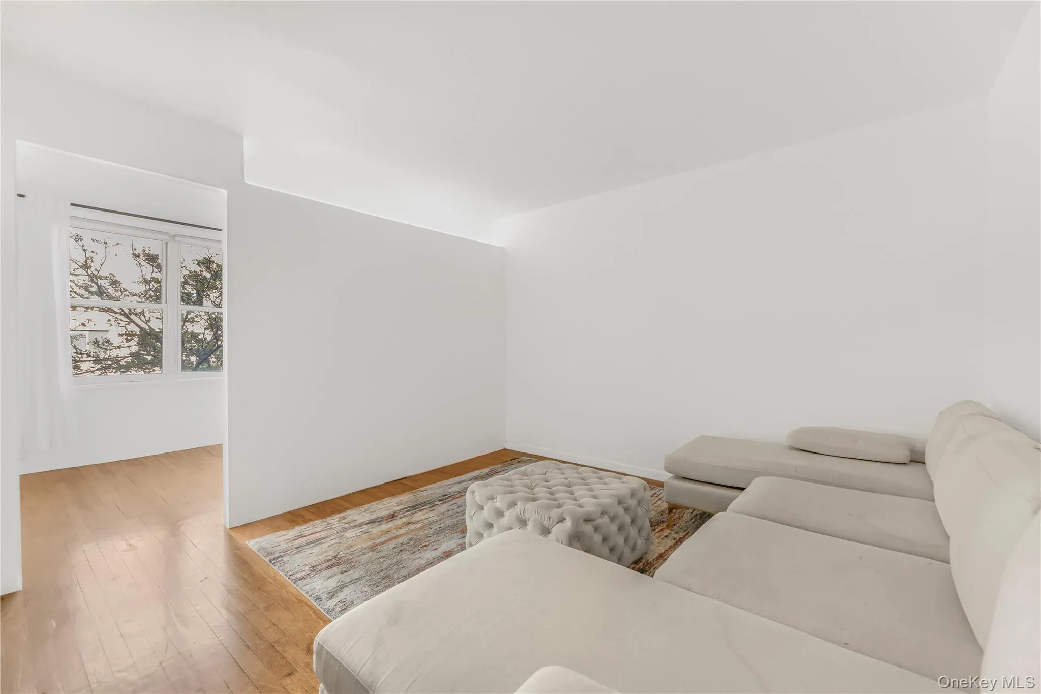 365 Bronx River Road, Yonkers, NY, 2 Rooms Rooms,1 BathroomBathrooms,Residential,For Rent,Bronx River,0,1007798 365 Bronx River Road, Yonkers, NY, 2 Rooms Rooms,1 BathroomBathrooms,Residential,For Rent,Bronx River,0,1007798