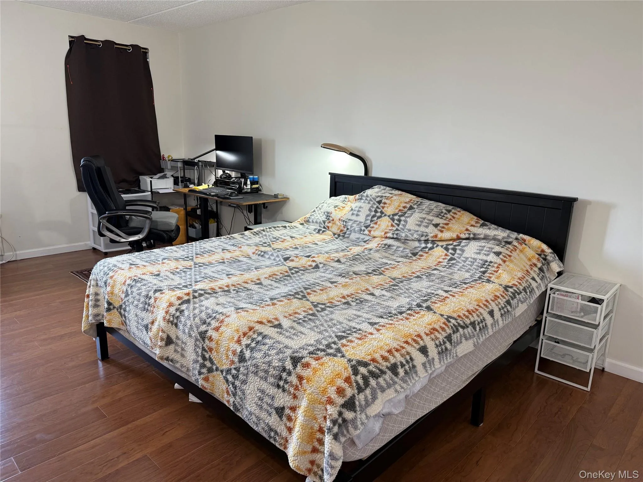 175 Maple Avenue, North Hempstead, NY, 1 Bedroom Bedrooms, 4 Rooms Rooms,1 BathroomBathrooms,Residential Lease,For Rent,Maple,0,1007801 175 Maple Avenue, North Hempstead, NY, 1 Bedroom Bedrooms, 4 Rooms Rooms,1 BathroomBathrooms,Residential Lease,For Rent,Maple,0,1007801