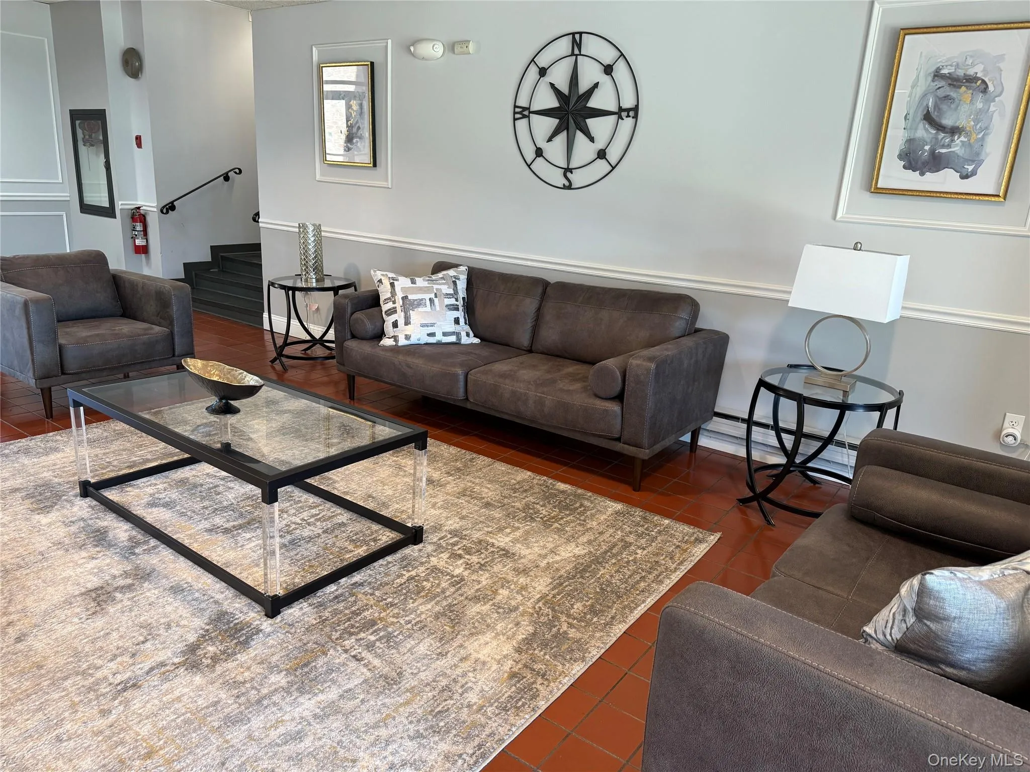 175 Maple Avenue, North Hempstead, NY, 1 Bedroom Bedrooms, 4 Rooms Rooms,1 BathroomBathrooms,Residential Lease,For Rent,Maple,0,1007801 175 Maple Avenue, North Hempstead, NY, 1 Bedroom Bedrooms, 4 Rooms Rooms,1 BathroomBathrooms,Residential Lease,For Rent,Maple,0,1007801