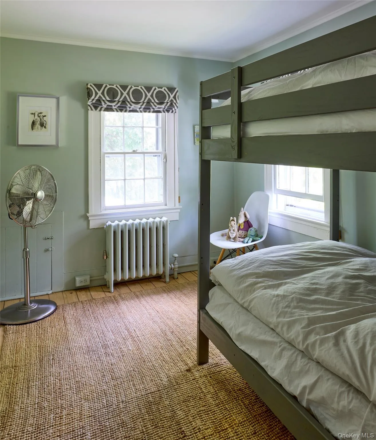 2498 Salt Point Turnpike, Clinton, NY, 4 Bedrooms Bedrooms, 10 Rooms Rooms,3 BathroomsBathrooms,Residential,For Rent,Salt Point,0,1007802 2498 Salt Point Turnpike, Clinton, NY, 4 Bedrooms Bedrooms, 10 Rooms Rooms,3 BathroomsBathrooms,Residential,For Rent,Salt Point,0,1007802