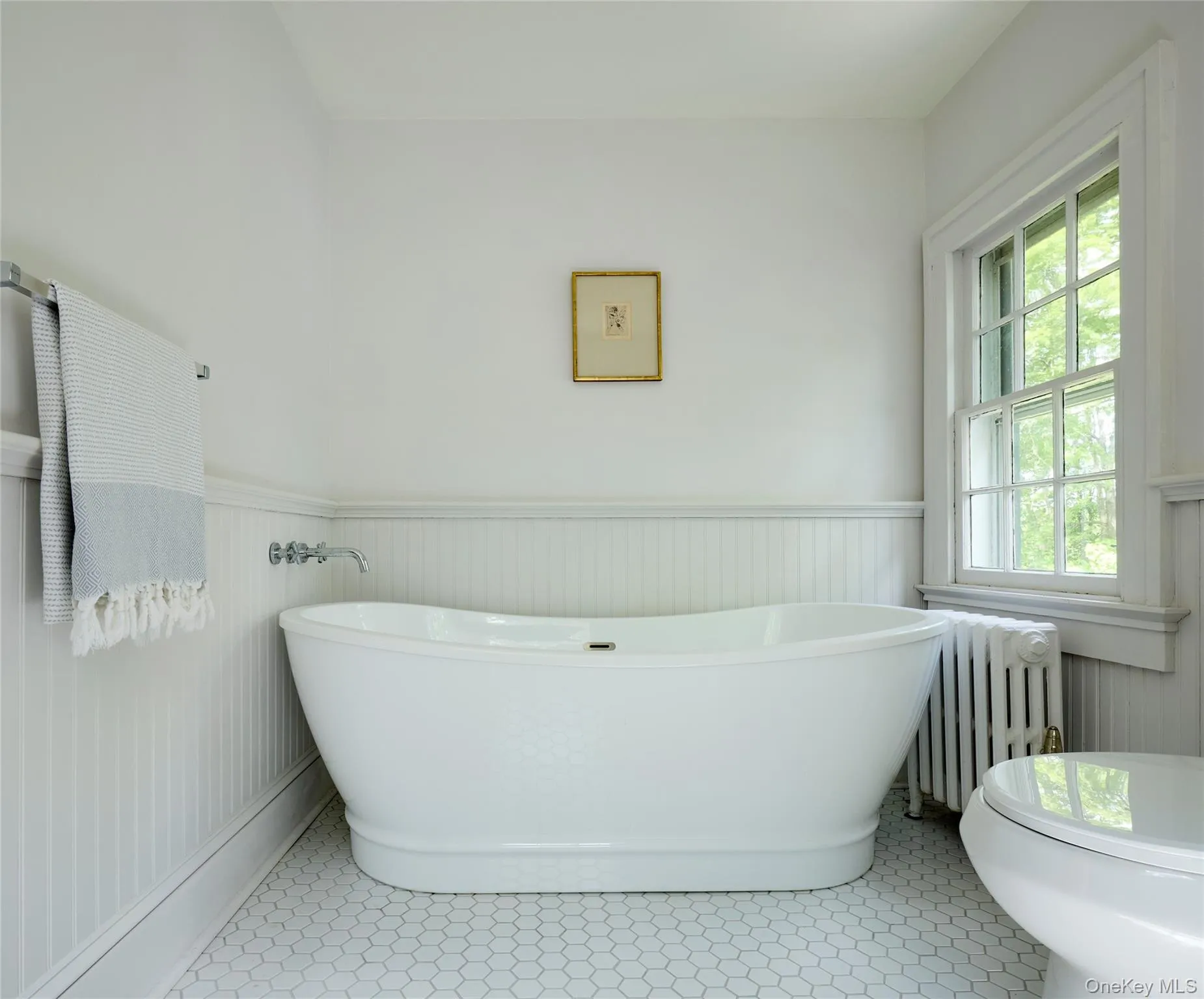 2498 Salt Point Turnpike, Clinton, NY, 4 Bedrooms Bedrooms, 10 Rooms Rooms,3 BathroomsBathrooms,Residential,For Rent,Salt Point,0,1007802 2498 Salt Point Turnpike, Clinton, NY, 4 Bedrooms Bedrooms, 10 Rooms Rooms,3 BathroomsBathrooms,Residential,For Rent,Salt Point,0,1007802