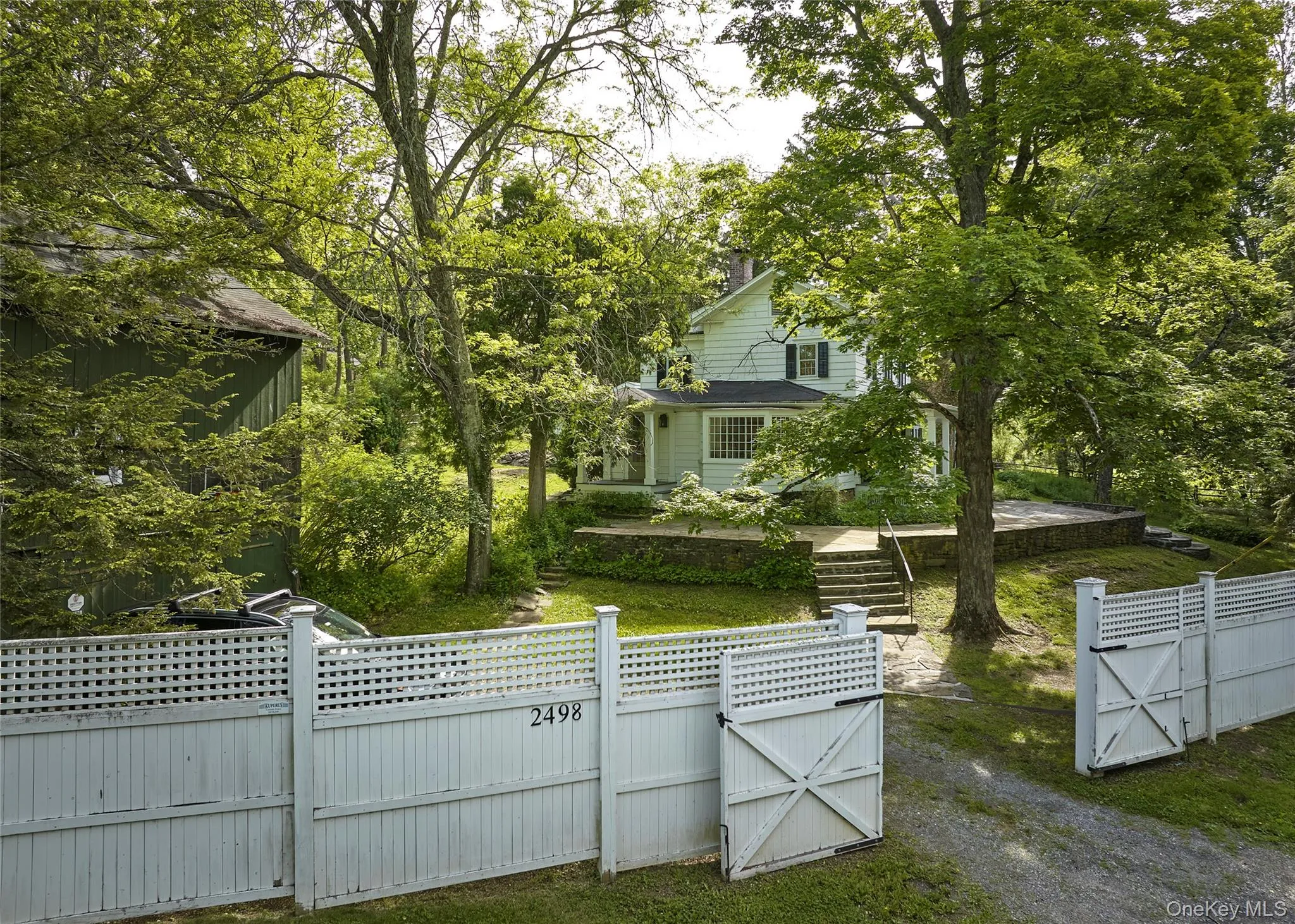 2498 Salt Point Turnpike, Clinton, NY, 4 Bedrooms Bedrooms, 10 Rooms Rooms,3 BathroomsBathrooms,Residential,For Rent,Salt Point,0,1007802 2498 Salt Point Turnpike, Clinton, NY, 4 Bedrooms Bedrooms, 10 Rooms Rooms,3 BathroomsBathrooms,Residential,For Rent,Salt Point,0,1007802