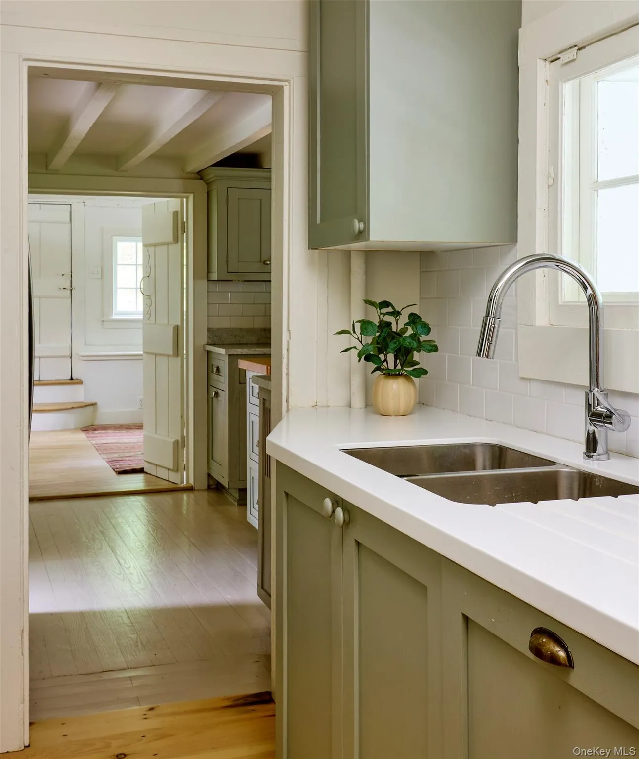 2498 Salt Point Turnpike, Clinton, NY, 4 Bedrooms Bedrooms, 10 Rooms Rooms,3 BathroomsBathrooms,Residential,For Rent,Salt Point,0,1007802 2498 Salt Point Turnpike, Clinton, NY, 4 Bedrooms Bedrooms, 10 Rooms Rooms,3 BathroomsBathrooms,Residential,For Rent,Salt Point,0,1007802