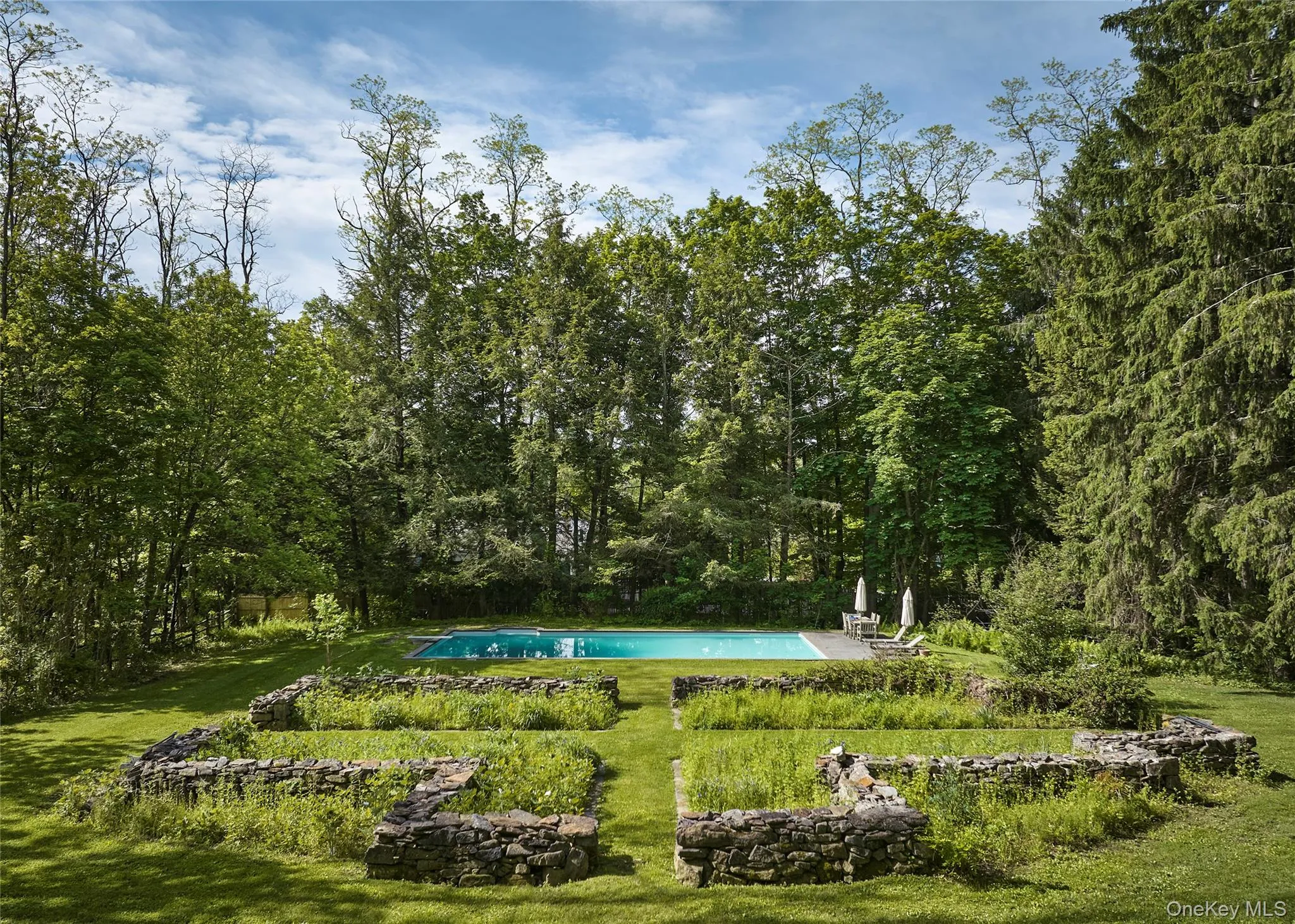 2498 Salt Point Turnpike, Clinton, NY, 4 Bedrooms Bedrooms, 10 Rooms Rooms,3 BathroomsBathrooms,Residential,For Rent,Salt Point,0,1007802 2498 Salt Point Turnpike, Clinton, NY, 4 Bedrooms Bedrooms, 10 Rooms Rooms,3 BathroomsBathrooms,Residential,For Rent,Salt Point,0,1007802