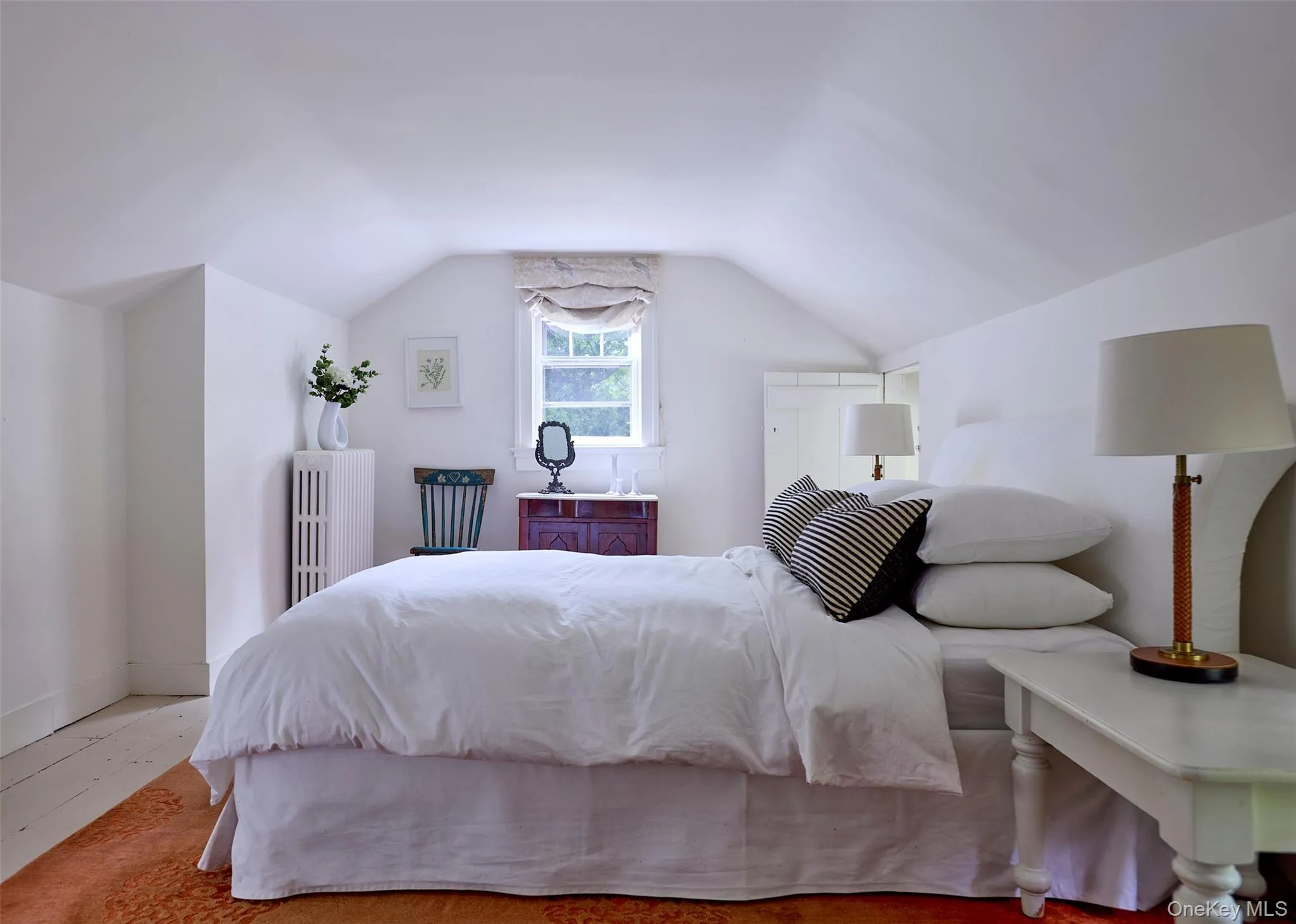 2498 Salt Point Turnpike, Clinton, NY, 4 Bedrooms Bedrooms, 10 Rooms Rooms,3 BathroomsBathrooms,Residential,For Rent,Salt Point,0,1007802 2498 Salt Point Turnpike, Clinton, NY, 4 Bedrooms Bedrooms, 10 Rooms Rooms,3 BathroomsBathrooms,Residential,For Rent,Salt Point,0,1007802