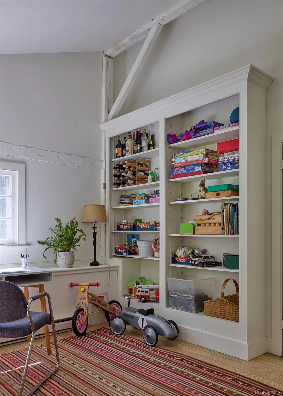 2498 Salt Point Turnpike, Clinton, NY, 4 Bedrooms Bedrooms, 10 Rooms Rooms,3 BathroomsBathrooms,Residential,For Rent,Salt Point,0,1007802 2498 Salt Point Turnpike, Clinton, NY, 4 Bedrooms Bedrooms, 10 Rooms Rooms,3 BathroomsBathrooms,Residential,For Rent,Salt Point,0,1007802