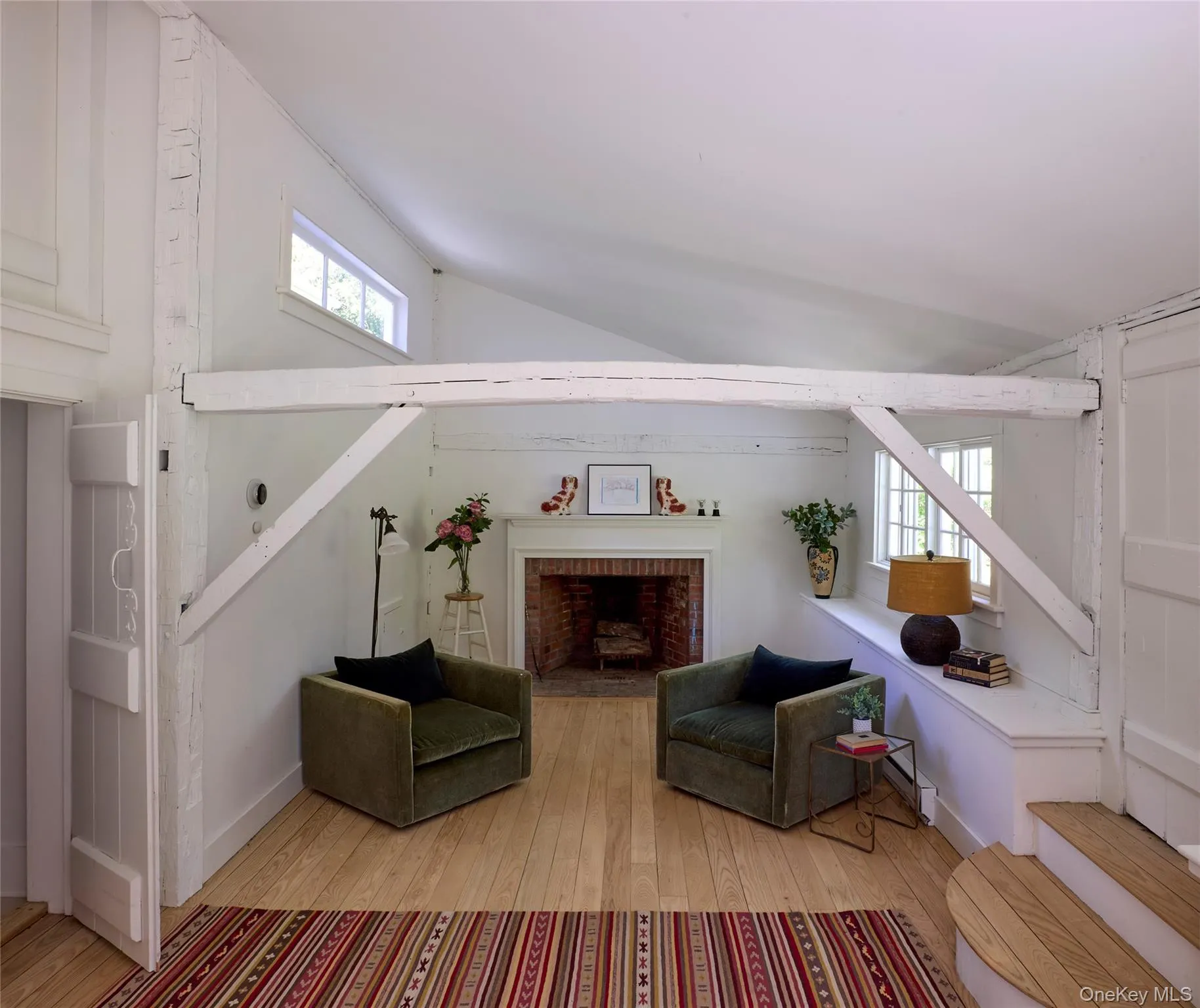 2498 Salt Point Turnpike, Clinton, NY, 4 Bedrooms Bedrooms, 10 Rooms Rooms,3 BathroomsBathrooms,Residential,For Rent,Salt Point,0,1007802 2498 Salt Point Turnpike, Clinton, NY, 4 Bedrooms Bedrooms, 10 Rooms Rooms,3 BathroomsBathrooms,Residential,For Rent,Salt Point,0,1007802