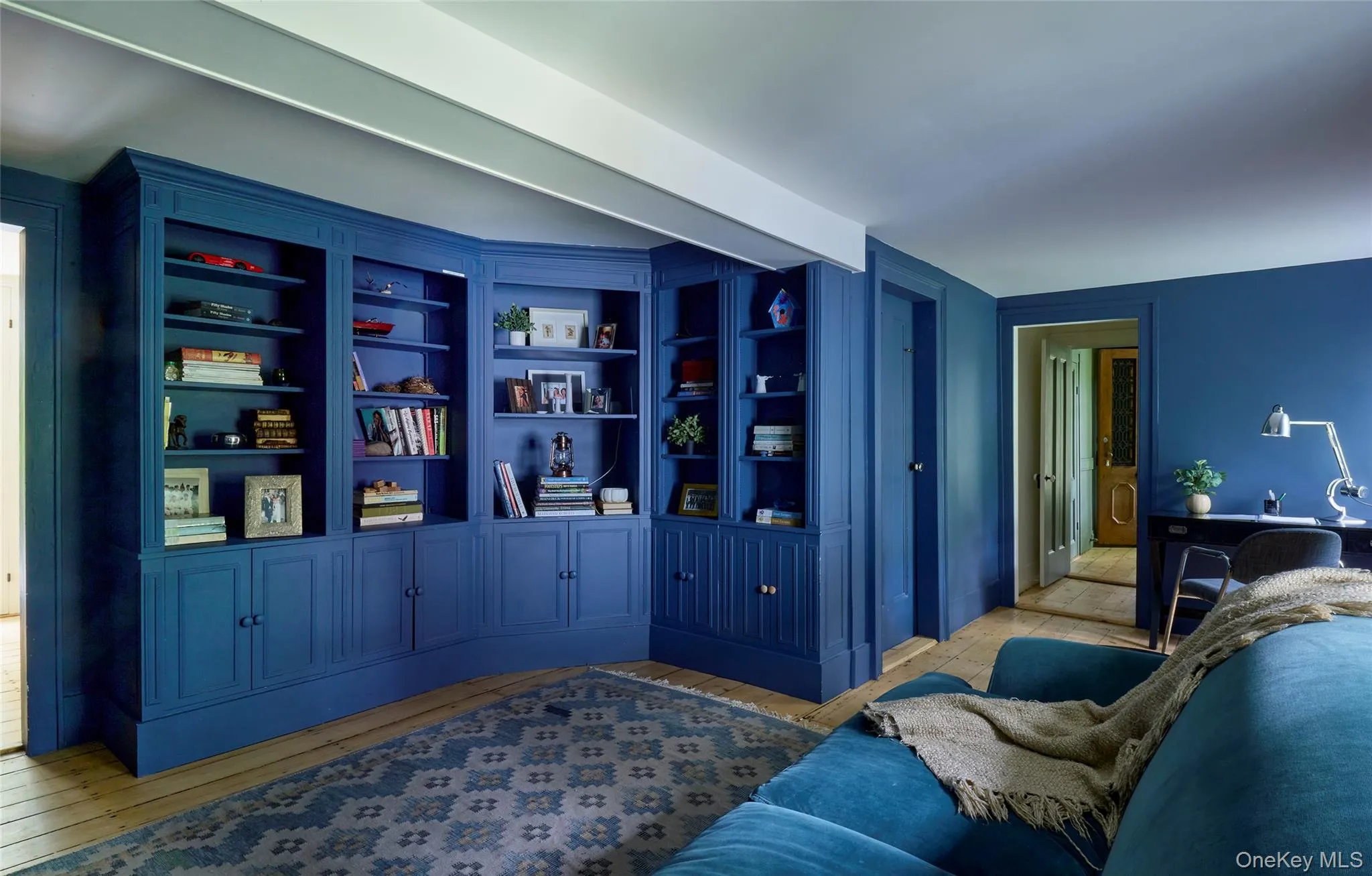 2498 Salt Point Turnpike, Clinton, NY, 4 Bedrooms Bedrooms, 10 Rooms Rooms,3 BathroomsBathrooms,Residential,For Rent,Salt Point,0,1007802 2498 Salt Point Turnpike, Clinton, NY, 4 Bedrooms Bedrooms, 10 Rooms Rooms,3 BathroomsBathrooms,Residential,For Rent,Salt Point,0,1007802
