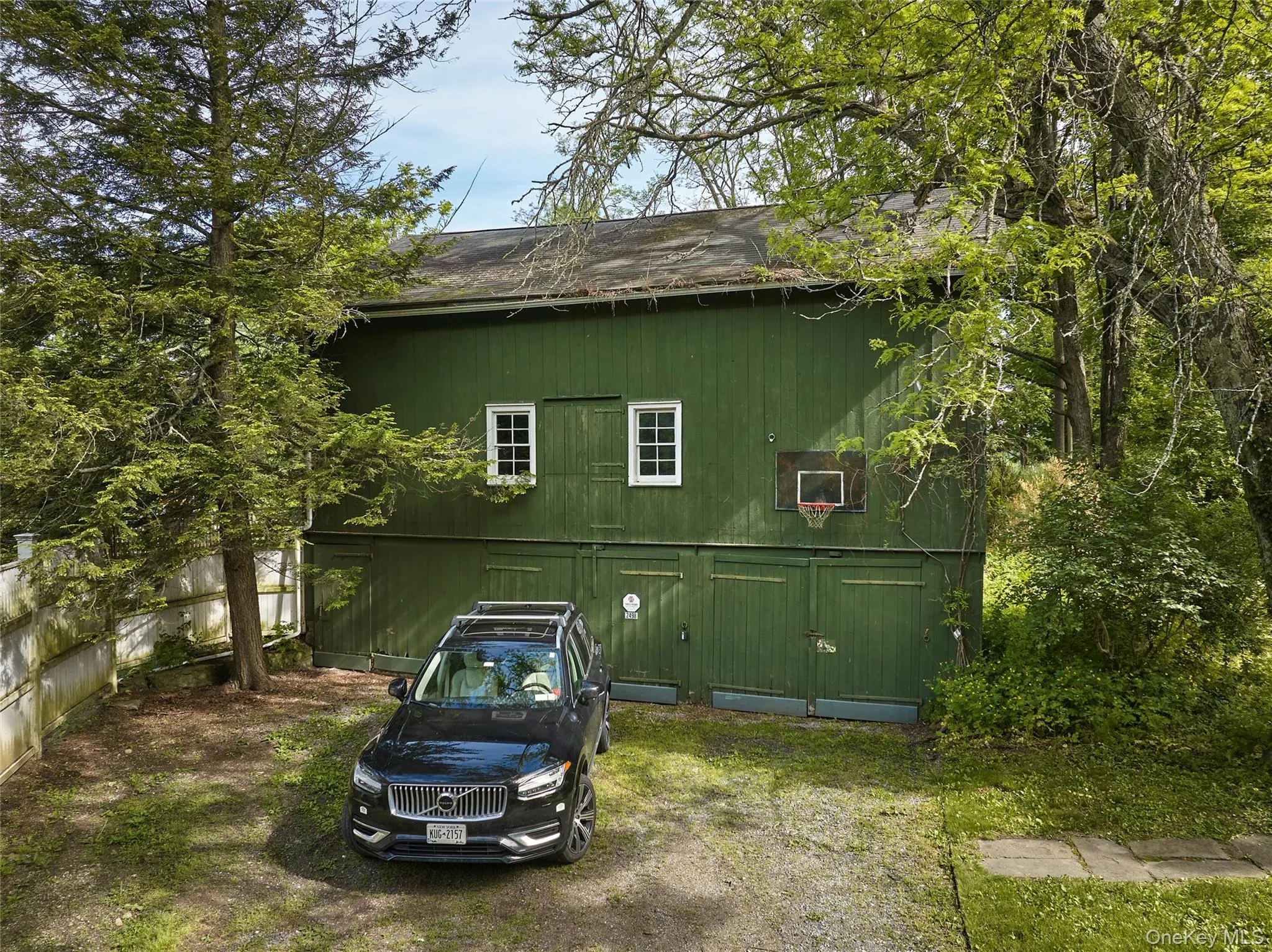 2498 Salt Point Turnpike, Clinton, NY, 4 Bedrooms Bedrooms, 10 Rooms Rooms,3 BathroomsBathrooms,Residential,For Rent,Salt Point,0,1007802 2498 Salt Point Turnpike, Clinton, NY, 4 Bedrooms Bedrooms, 10 Rooms Rooms,3 BathroomsBathrooms,Residential,For Rent,Salt Point,0,1007802