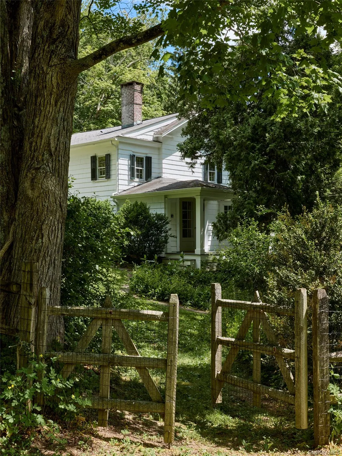 2498 Salt Point Turnpike, Clinton, NY, 4 Bedrooms Bedrooms, 10 Rooms Rooms,3 BathroomsBathrooms,Residential,For Rent,Salt Point,0,1007802 2498 Salt Point Turnpike, Clinton, NY, 4 Bedrooms Bedrooms, 10 Rooms Rooms,3 BathroomsBathrooms,Residential,For Rent,Salt Point,0,1007802