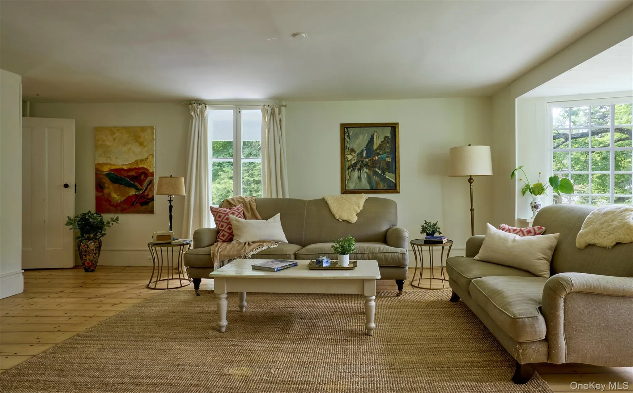 2498 Salt Point Turnpike, Clinton, NY, 4 Bedrooms Bedrooms, 10 Rooms Rooms,3 BathroomsBathrooms,Residential,For Rent,Salt Point,0,1007802 2498 Salt Point Turnpike, Clinton, NY, 4 Bedrooms Bedrooms, 10 Rooms Rooms,3 BathroomsBathrooms,Residential,For Rent,Salt Point,0,1007802