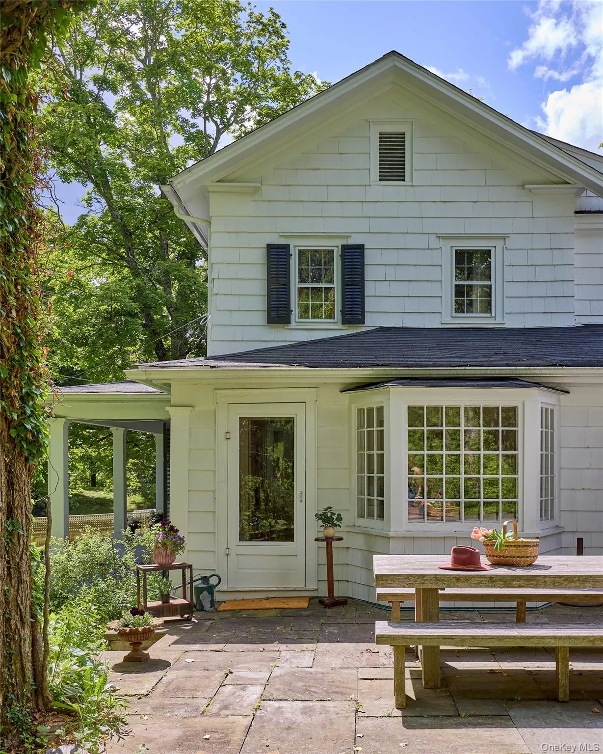 2498 Salt Point Turnpike, Clinton, NY, 4 Bedrooms Bedrooms, 10 Rooms Rooms,3 BathroomsBathrooms,Residential,For Rent,Salt Point,0,1007802 2498 Salt Point Turnpike, Clinton, NY, 4 Bedrooms Bedrooms, 10 Rooms Rooms,3 BathroomsBathrooms,Residential,For Rent,Salt Point,0,1007802