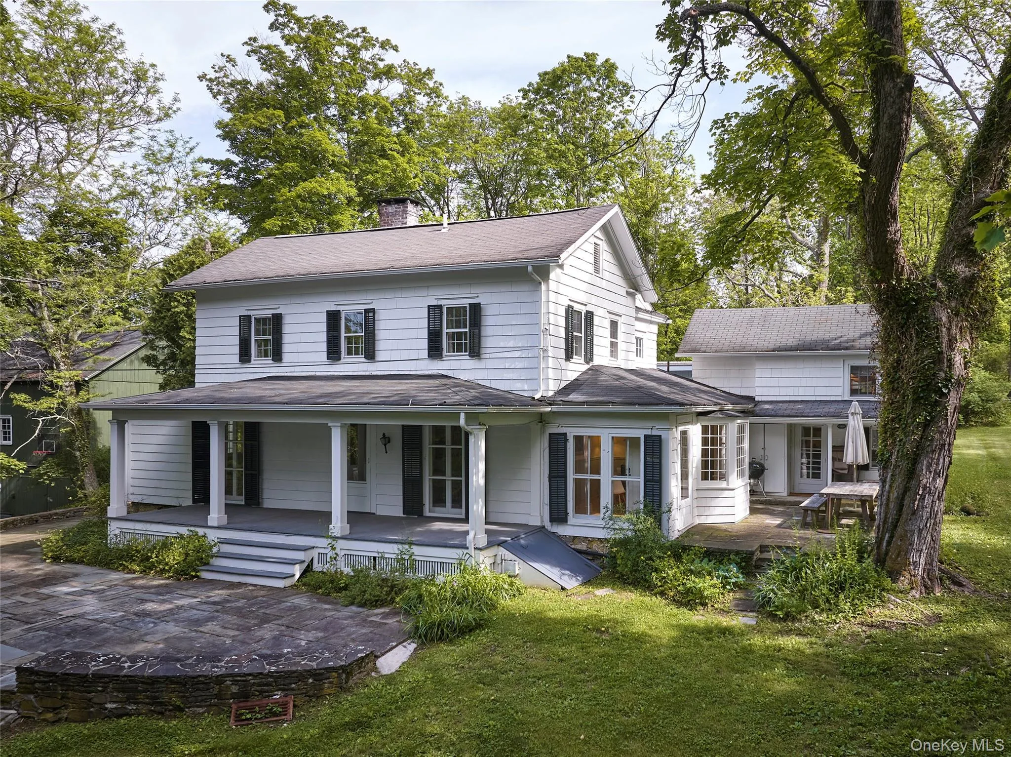 2498 Salt Point Turnpike, Clinton, NY, 4 Bedrooms Bedrooms, 10 Rooms Rooms,3 BathroomsBathrooms,Residential,For Rent,Salt Point,0,1007802 2498 Salt Point Turnpike, Clinton, NY, 4 Bedrooms Bedrooms, 10 Rooms Rooms,3 BathroomsBathrooms,Residential,For Rent,Salt Point,0,1007802