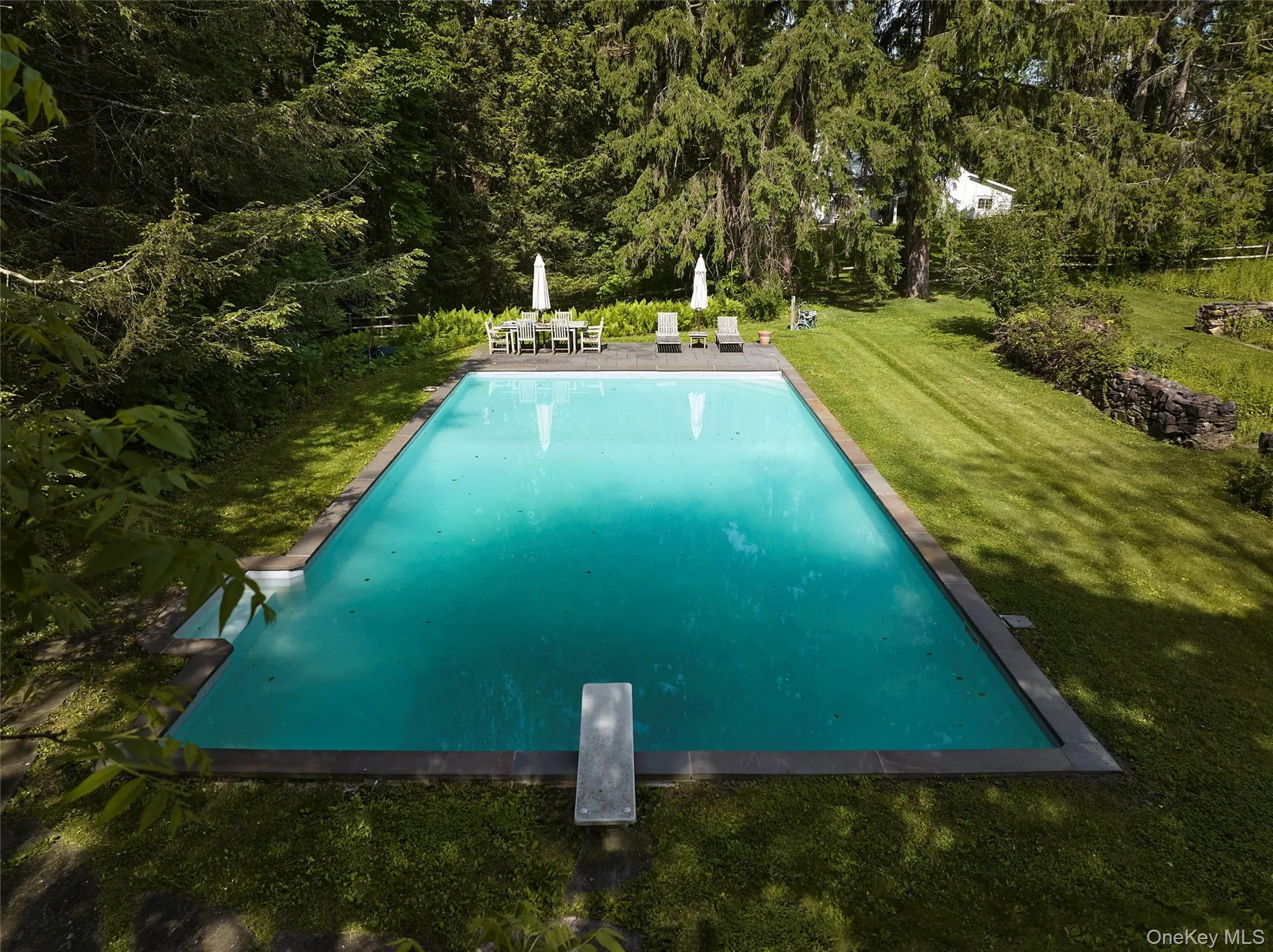 2498 Salt Point Turnpike, Clinton, NY, 4 Bedrooms Bedrooms, 10 Rooms Rooms,3 BathroomsBathrooms,Residential,For Rent,Salt Point,0,1007802 2498 Salt Point Turnpike, Clinton, NY, 4 Bedrooms Bedrooms, 10 Rooms Rooms,3 BathroomsBathrooms,Residential,For Rent,Salt Point,0,1007802