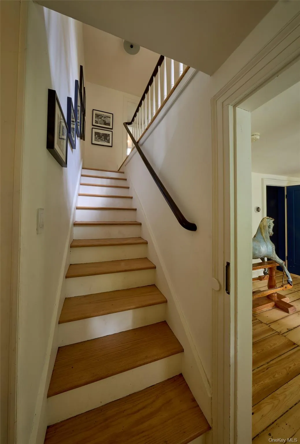 2498 Salt Point Turnpike, Clinton, NY, 4 Bedrooms Bedrooms, 10 Rooms Rooms,3 BathroomsBathrooms,Residential,For Rent,Salt Point,0,1007802 2498 Salt Point Turnpike, Clinton, NY, 4 Bedrooms Bedrooms, 10 Rooms Rooms,3 BathroomsBathrooms,Residential,For Rent,Salt Point,0,1007802