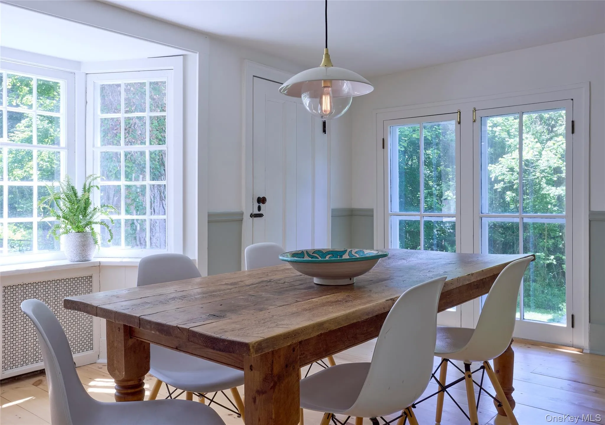 2498 Salt Point Turnpike, Clinton, NY, 4 Bedrooms Bedrooms, 10 Rooms Rooms,3 BathroomsBathrooms,Residential,For Rent,Salt Point,0,1007802 2498 Salt Point Turnpike, Clinton, NY, 4 Bedrooms Bedrooms, 10 Rooms Rooms,3 BathroomsBathrooms,Residential,For Rent,Salt Point,0,1007802