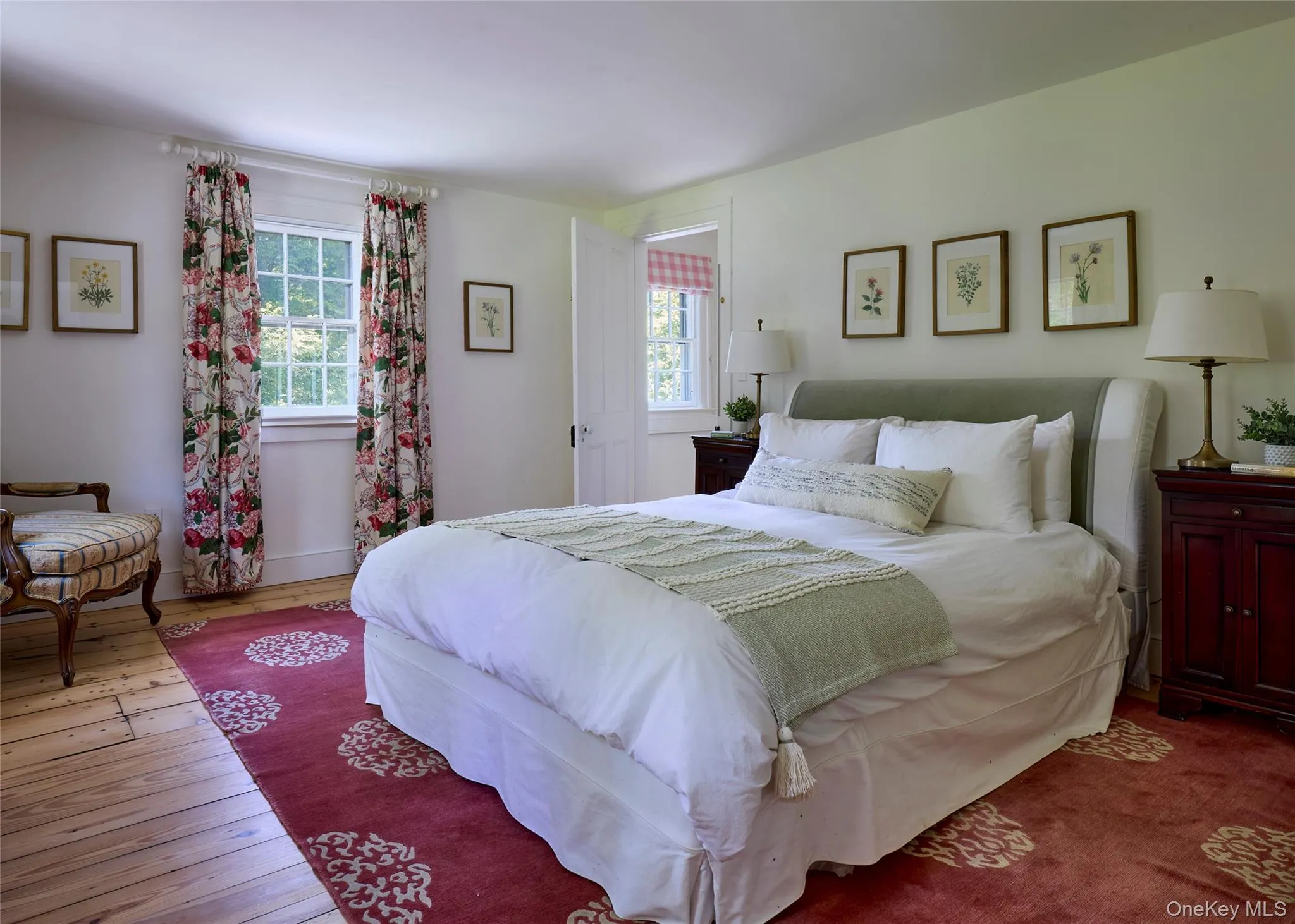 2498 Salt Point Turnpike, Clinton, NY, 4 Bedrooms Bedrooms, 10 Rooms Rooms,3 BathroomsBathrooms,Residential,For Rent,Salt Point,0,1007802 2498 Salt Point Turnpike, Clinton, NY, 4 Bedrooms Bedrooms, 10 Rooms Rooms,3 BathroomsBathrooms,Residential,For Rent,Salt Point,0,1007802