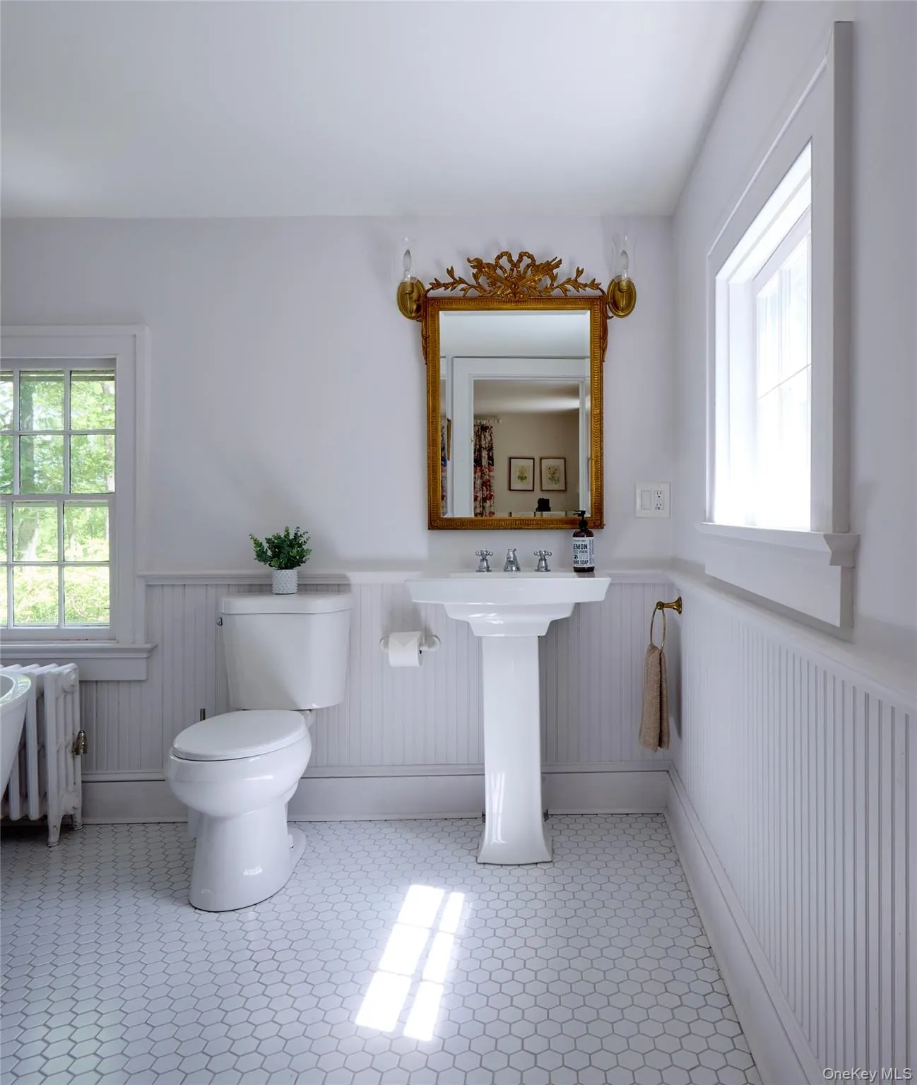 2498 Salt Point Turnpike, Clinton, NY, 4 Bedrooms Bedrooms, 10 Rooms Rooms,3 BathroomsBathrooms,Residential,For Rent,Salt Point,0,1007802 2498 Salt Point Turnpike, Clinton, NY, 4 Bedrooms Bedrooms, 10 Rooms Rooms,3 BathroomsBathrooms,Residential,For Rent,Salt Point,0,1007802