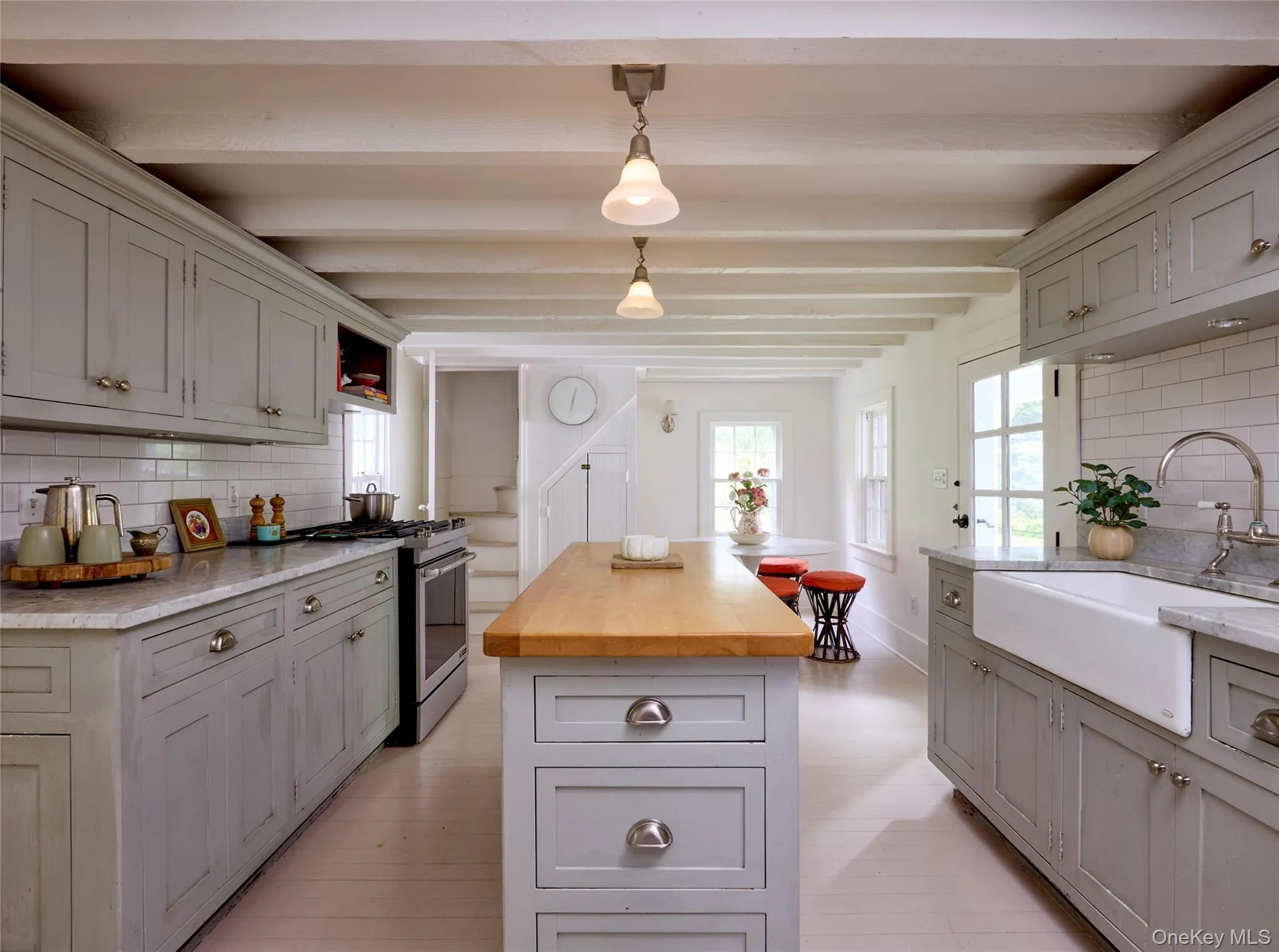 2498 Salt Point Turnpike, Clinton, NY, 4 Bedrooms Bedrooms, 10 Rooms Rooms,3 BathroomsBathrooms,Residential,For Rent,Salt Point,0,1007802 2498 Salt Point Turnpike, Clinton, NY, 4 Bedrooms Bedrooms, 10 Rooms Rooms,3 BathroomsBathrooms,Residential,For Rent,Salt Point,0,1007802
