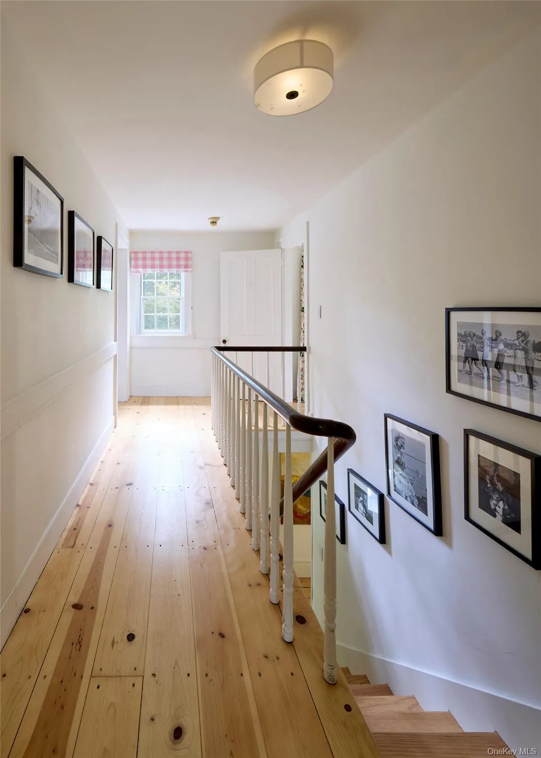 2498 Salt Point Turnpike, Clinton, NY, 4 Bedrooms Bedrooms, 10 Rooms Rooms,3 BathroomsBathrooms,Residential,For Rent,Salt Point,0,1007802 2498 Salt Point Turnpike, Clinton, NY, 4 Bedrooms Bedrooms, 10 Rooms Rooms,3 BathroomsBathrooms,Residential,For Rent,Salt Point,0,1007802