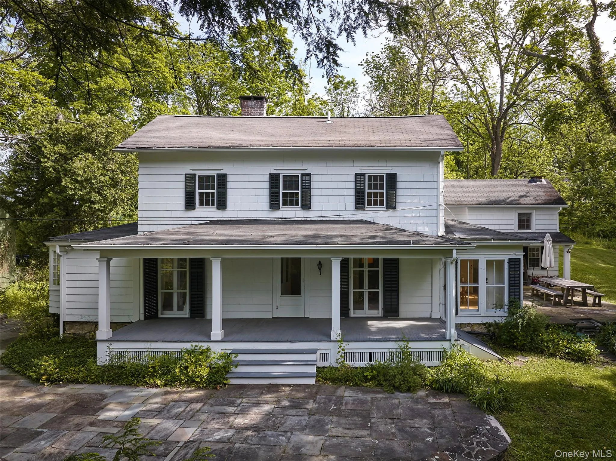 2498 Salt Point Turnpike, Clinton, NY, 4 Bedrooms Bedrooms, 10 Rooms Rooms,3 BathroomsBathrooms,Residential,For Rent,Salt Point,0,1007802 2498 Salt Point Turnpike, Clinton, NY, 4 Bedrooms Bedrooms, 10 Rooms Rooms,3 BathroomsBathrooms,Residential,For Rent,Salt Point,0,1007802