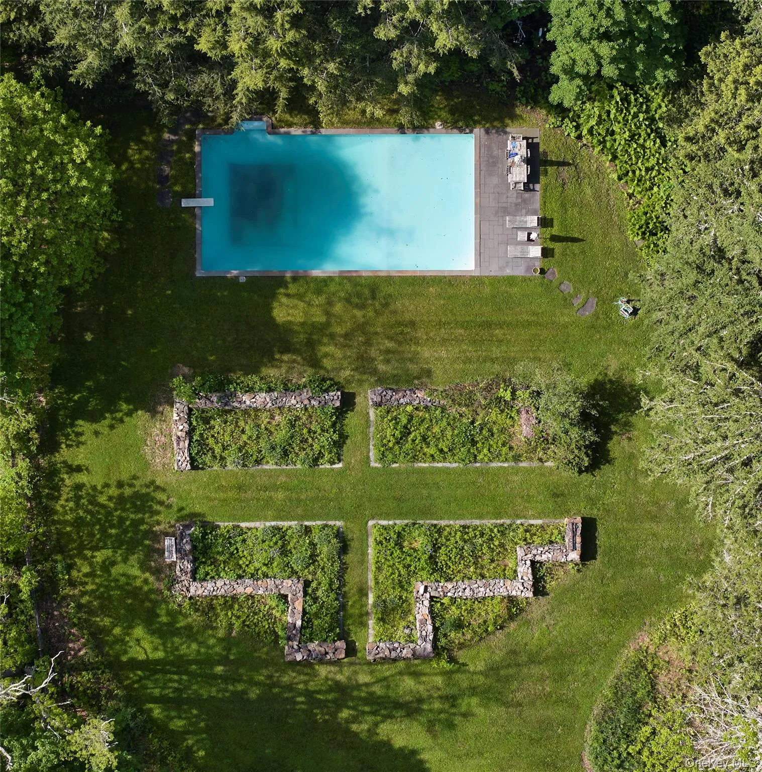 2498 Salt Point Turnpike, Clinton, NY, 4 Bedrooms Bedrooms, 10 Rooms Rooms,3 BathroomsBathrooms,Residential,For Rent,Salt Point,0,1007802 2498 Salt Point Turnpike, Clinton, NY, 4 Bedrooms Bedrooms, 10 Rooms Rooms,3 BathroomsBathrooms,Residential,For Rent,Salt Point,0,1007802